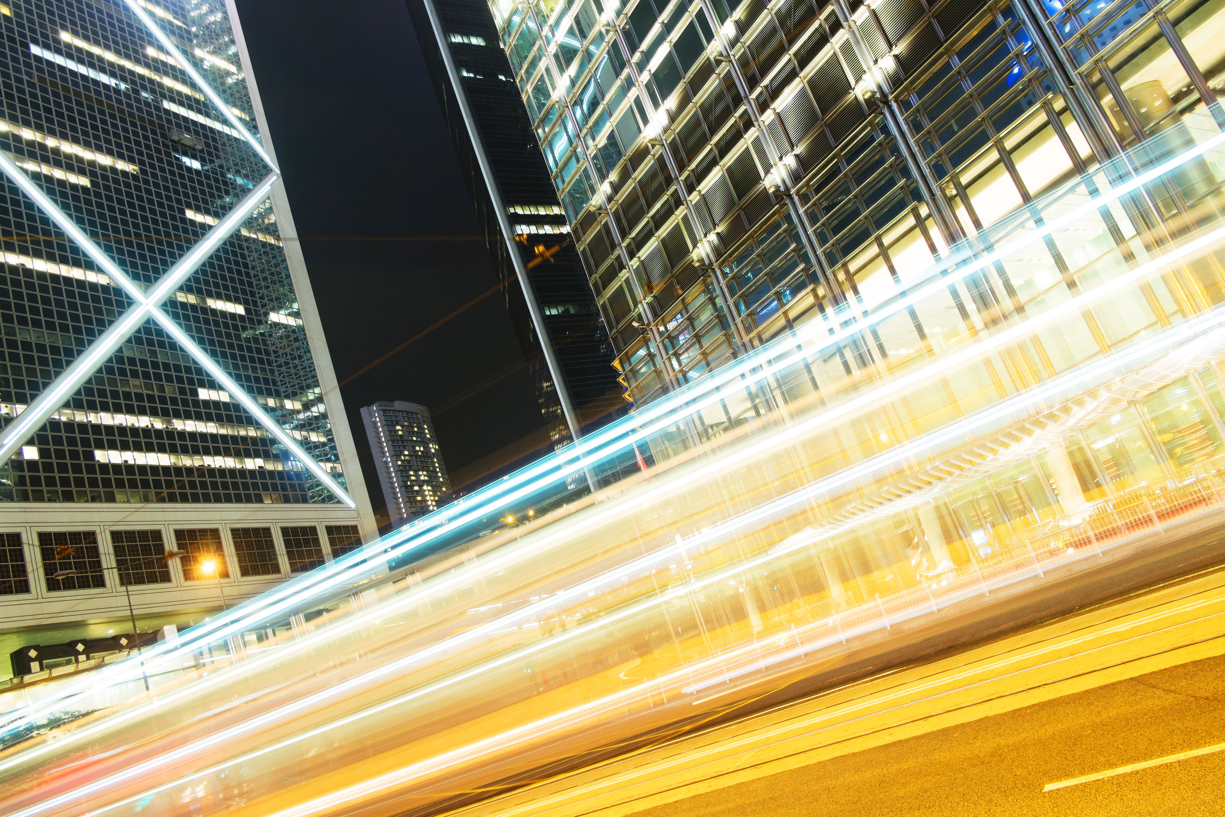 Livraison express - dernière minute - Urgent- strasbourg livraison velo electrique )