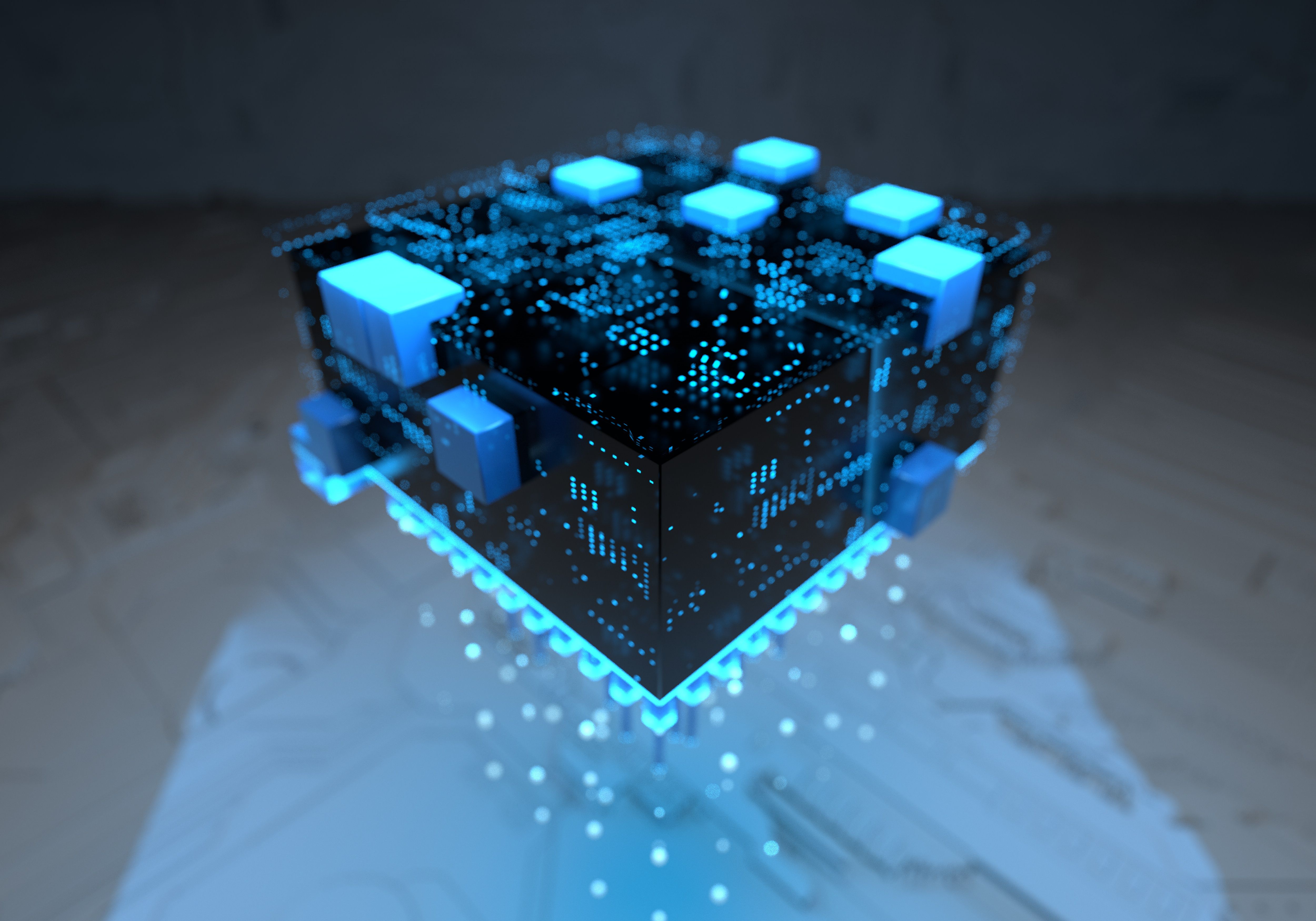 real estate statistics