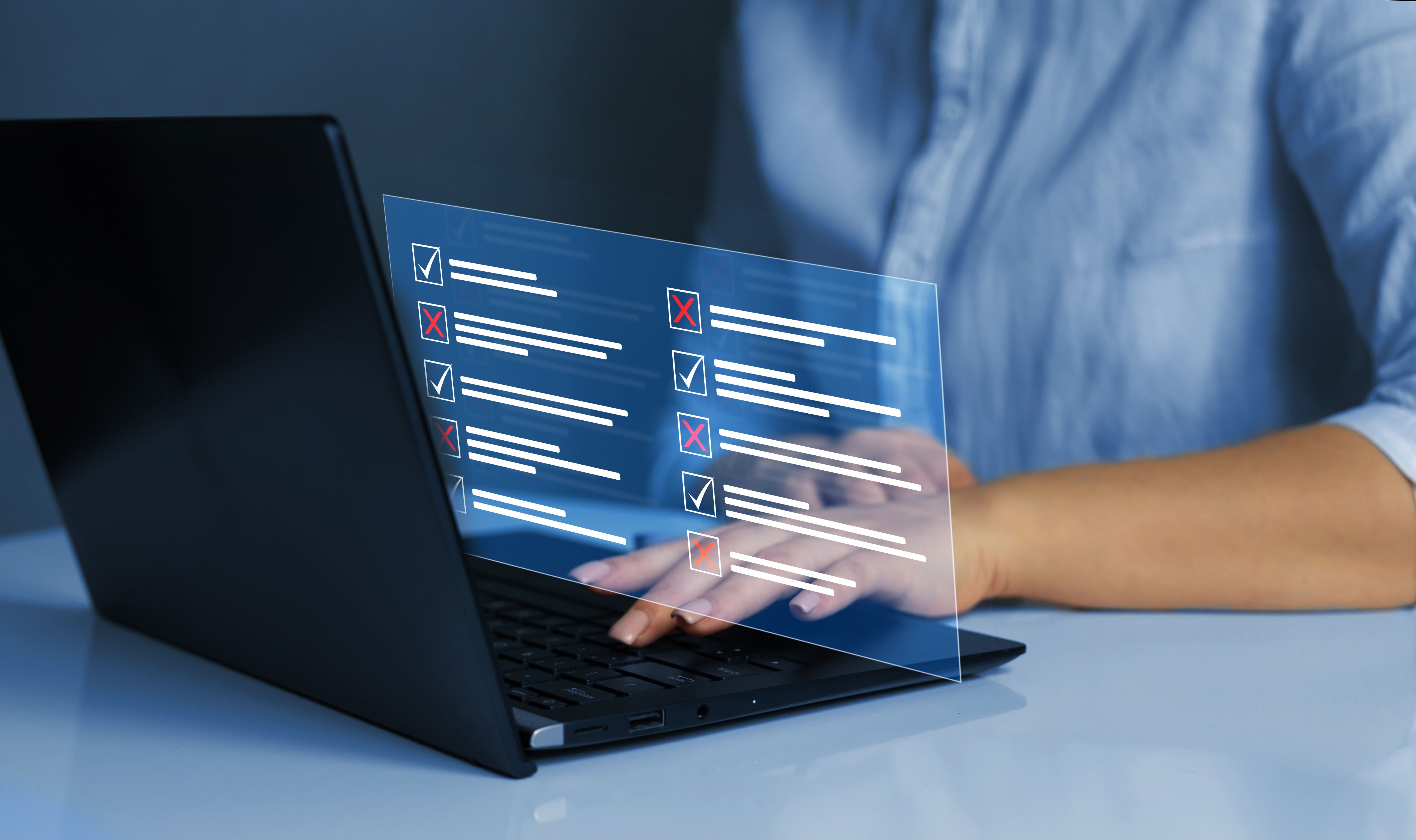 choosing right program