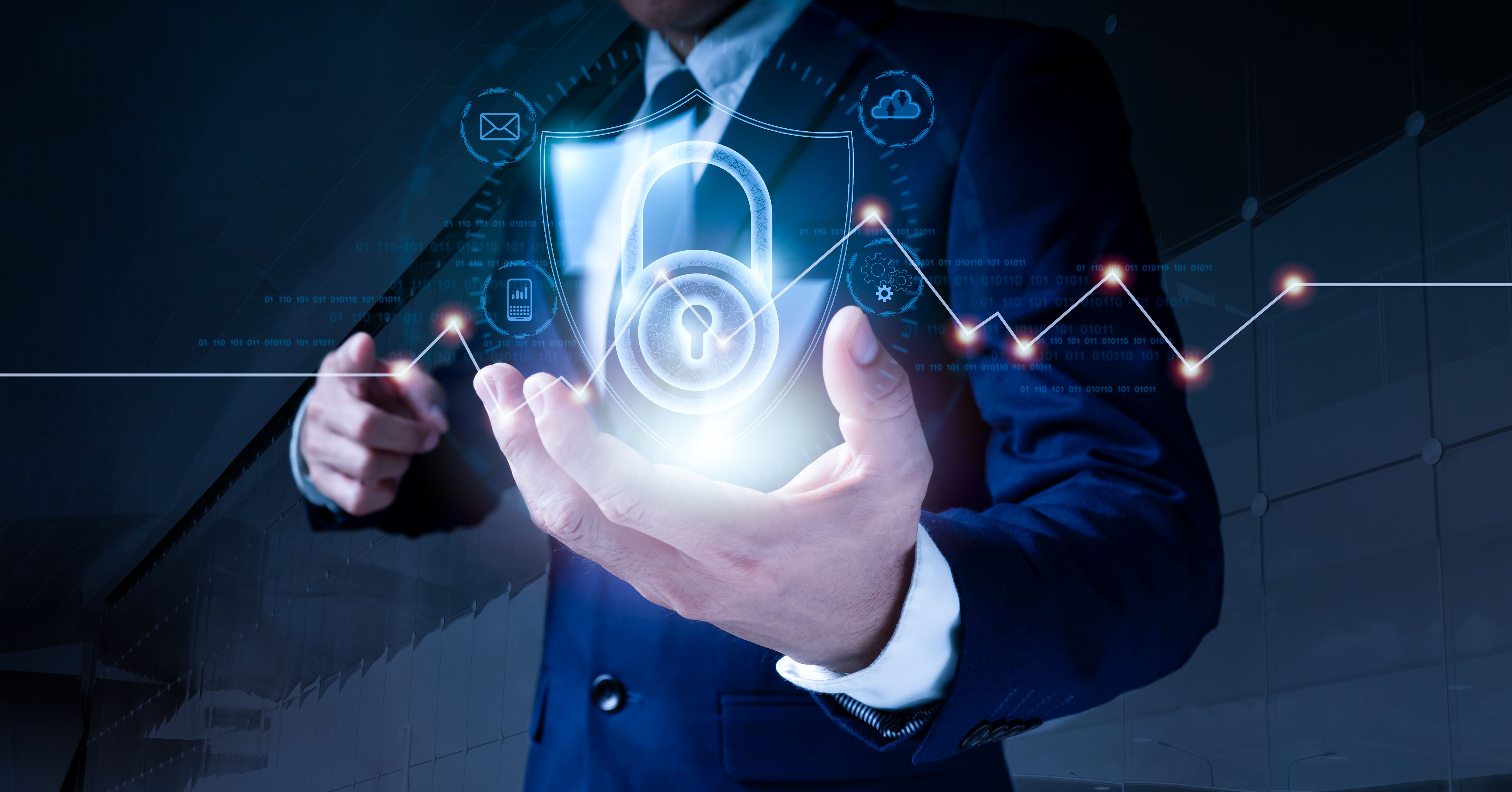 business security solutions