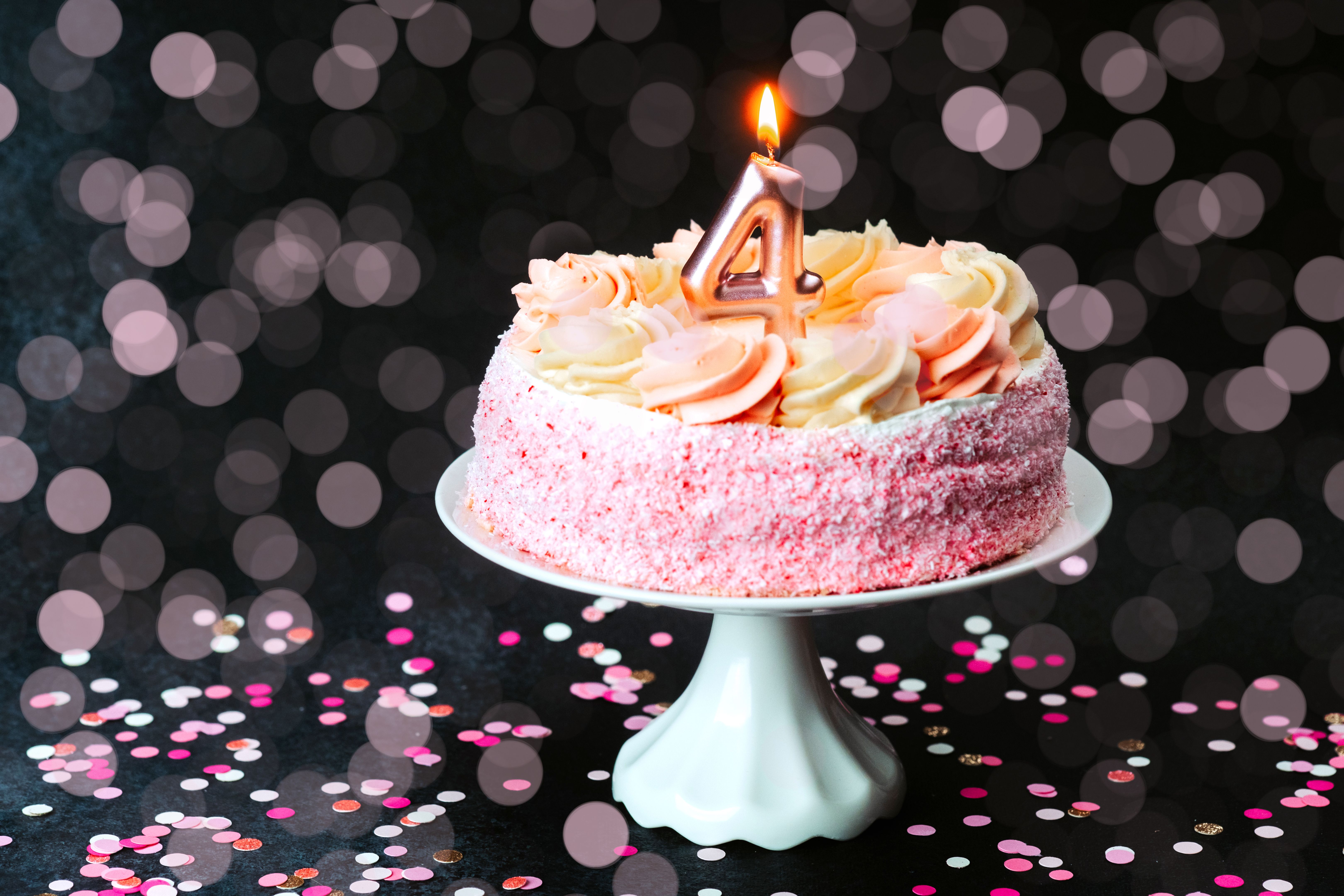 balloon color palette