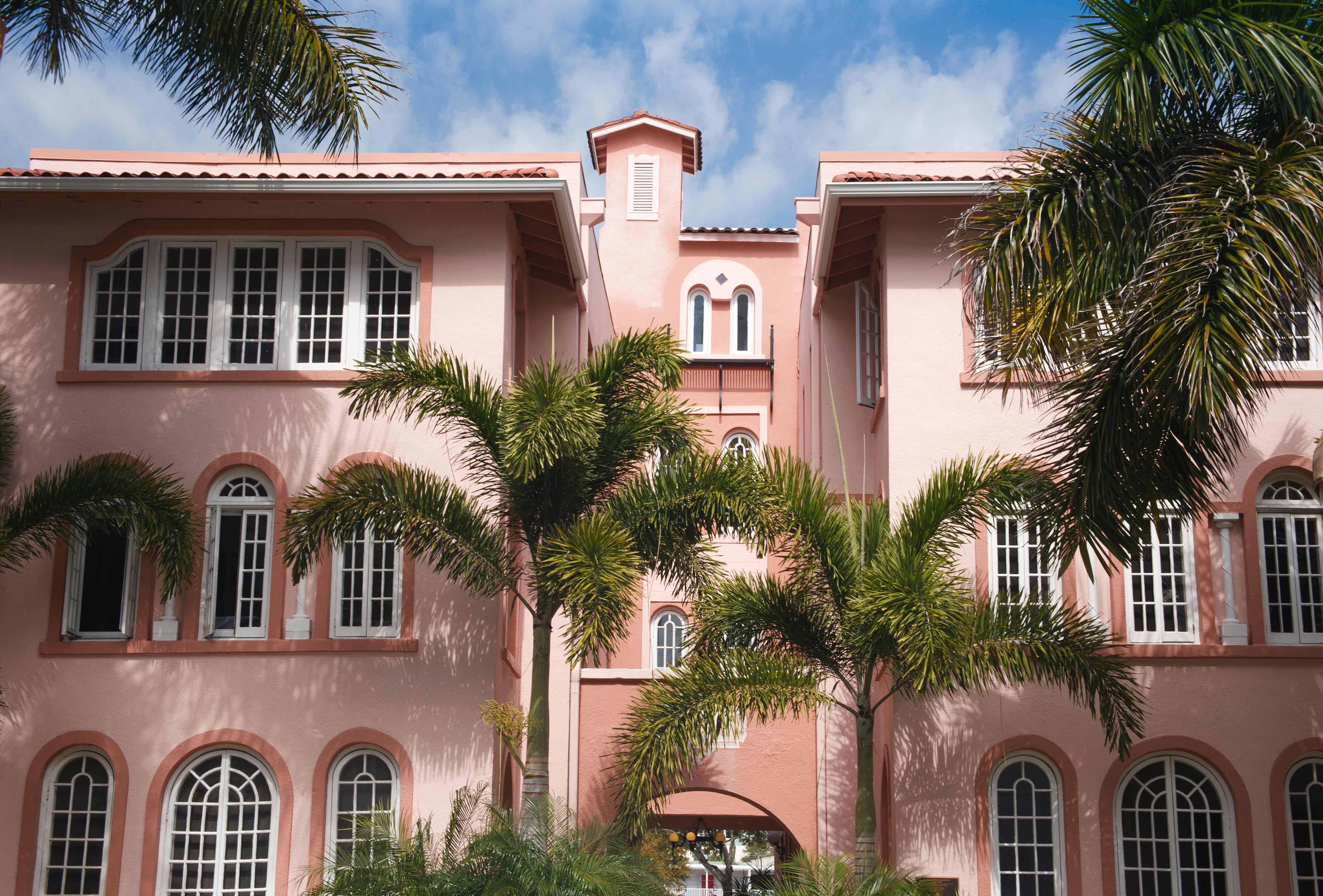 Sarasota home windows