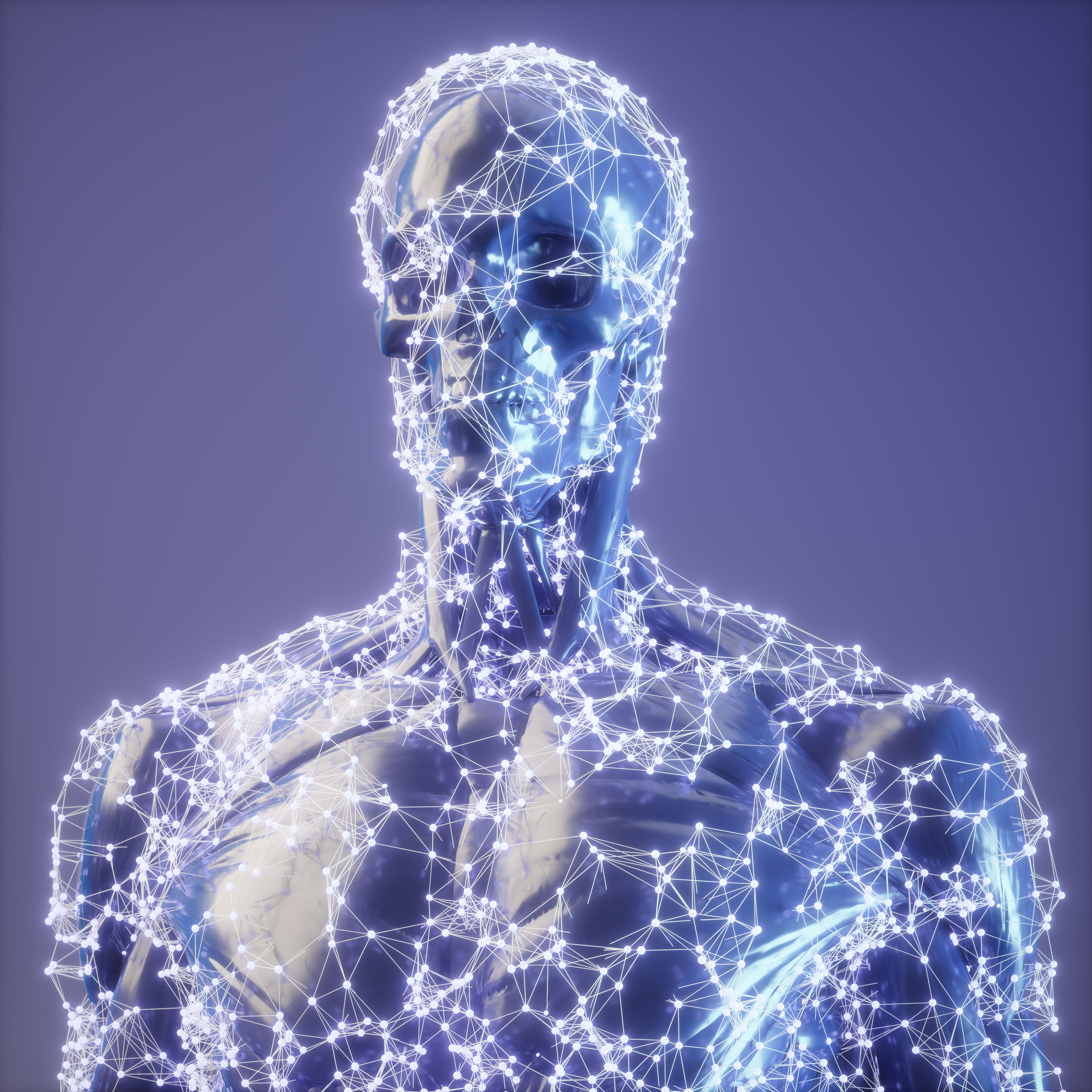 brain body connection