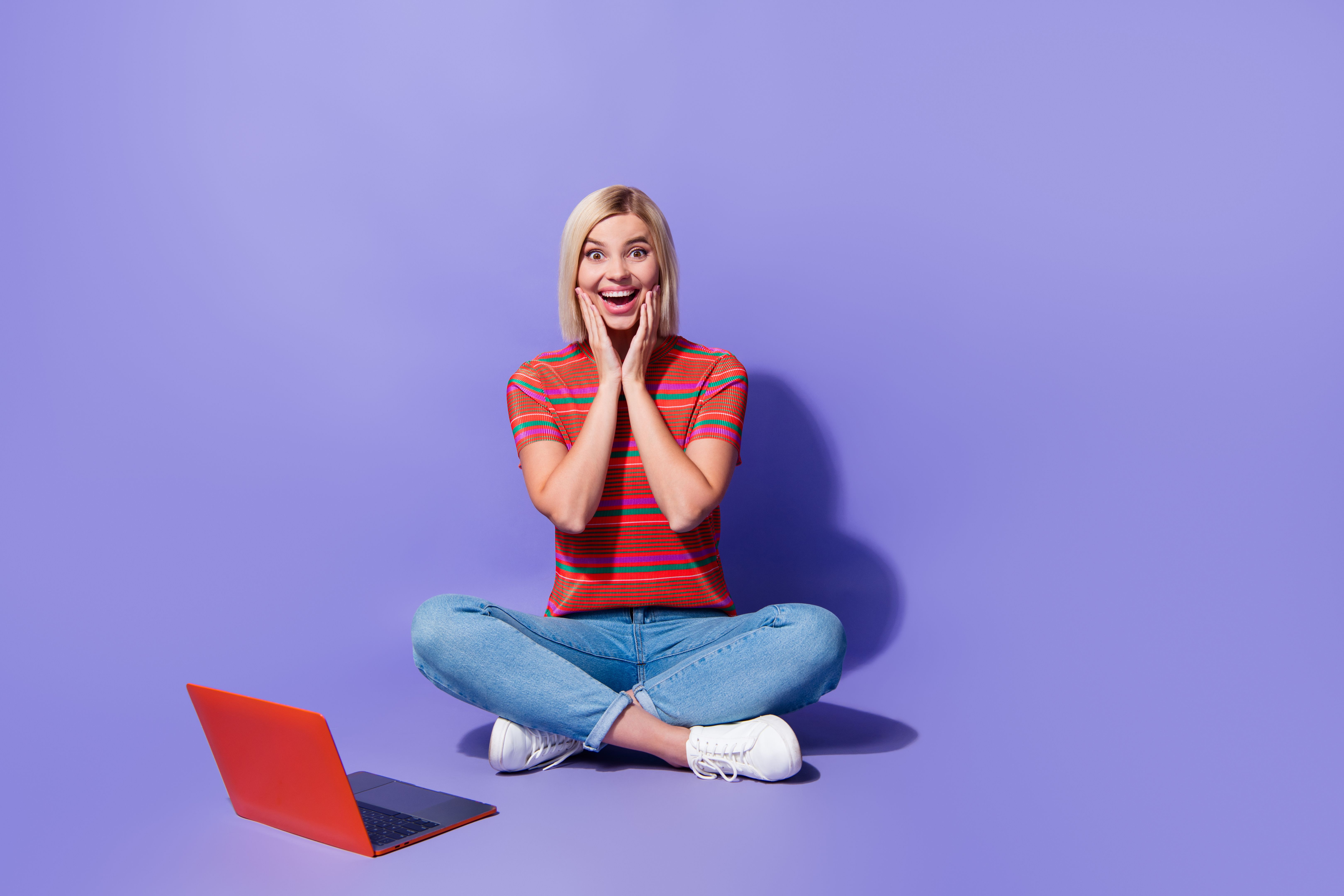 youtube monetization