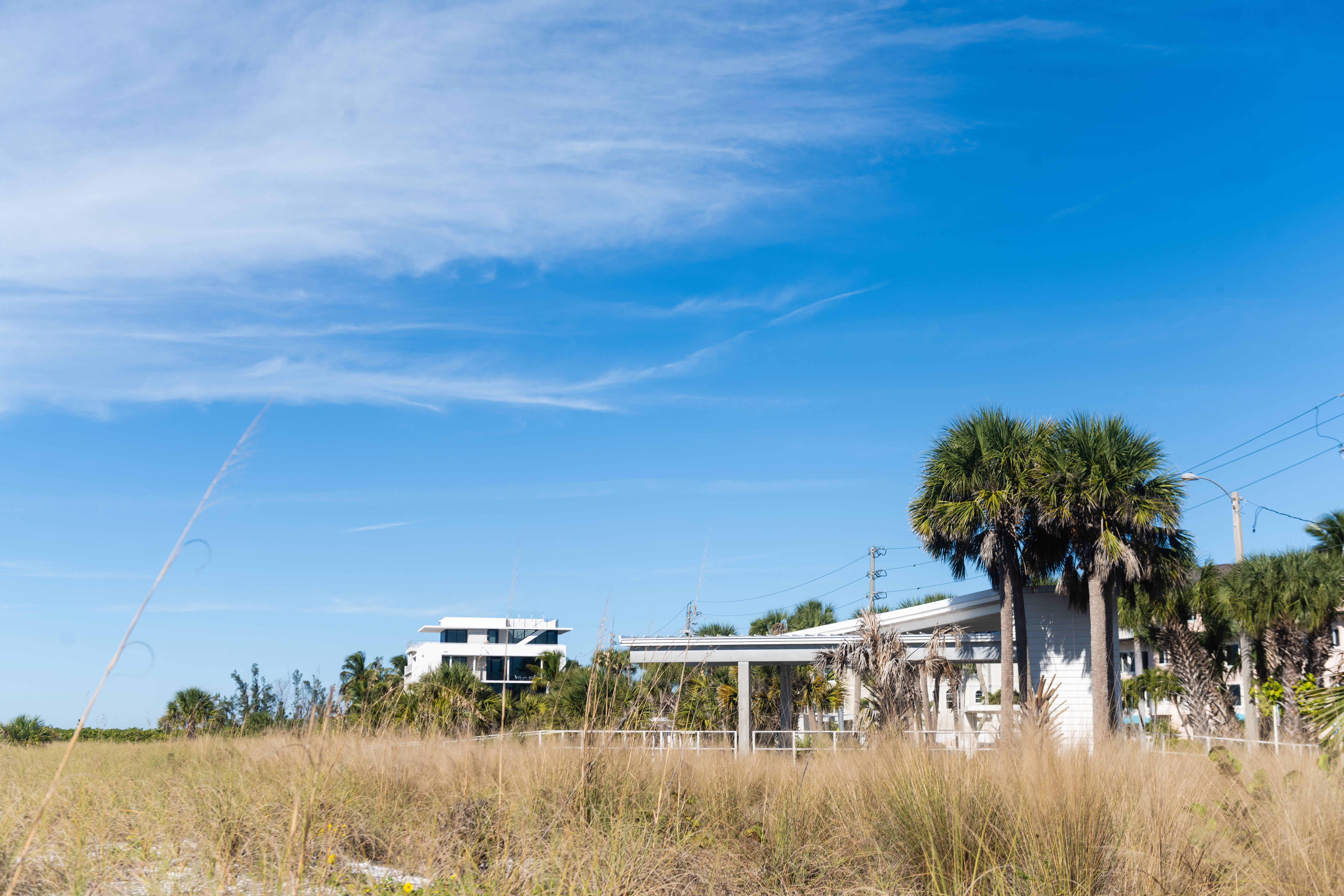 sarasota commercial spaces