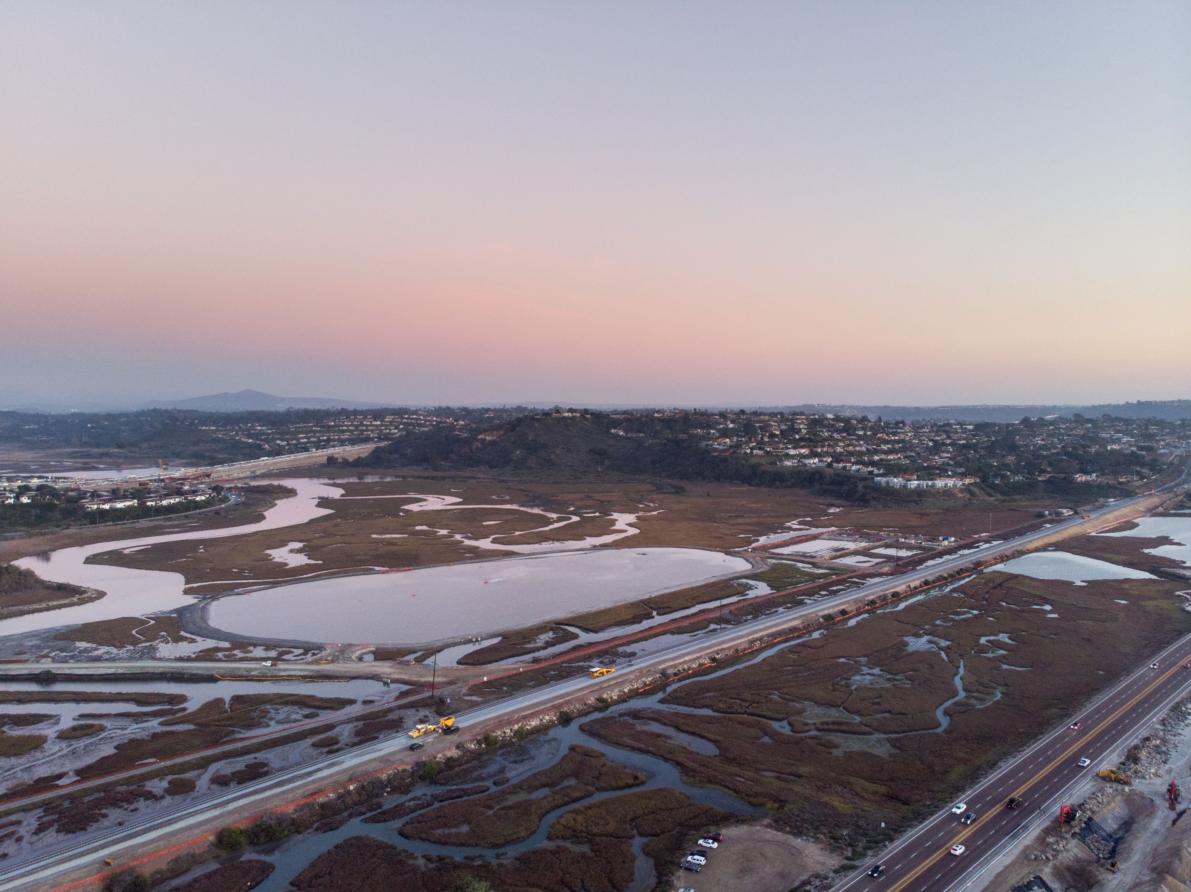 san diego video production