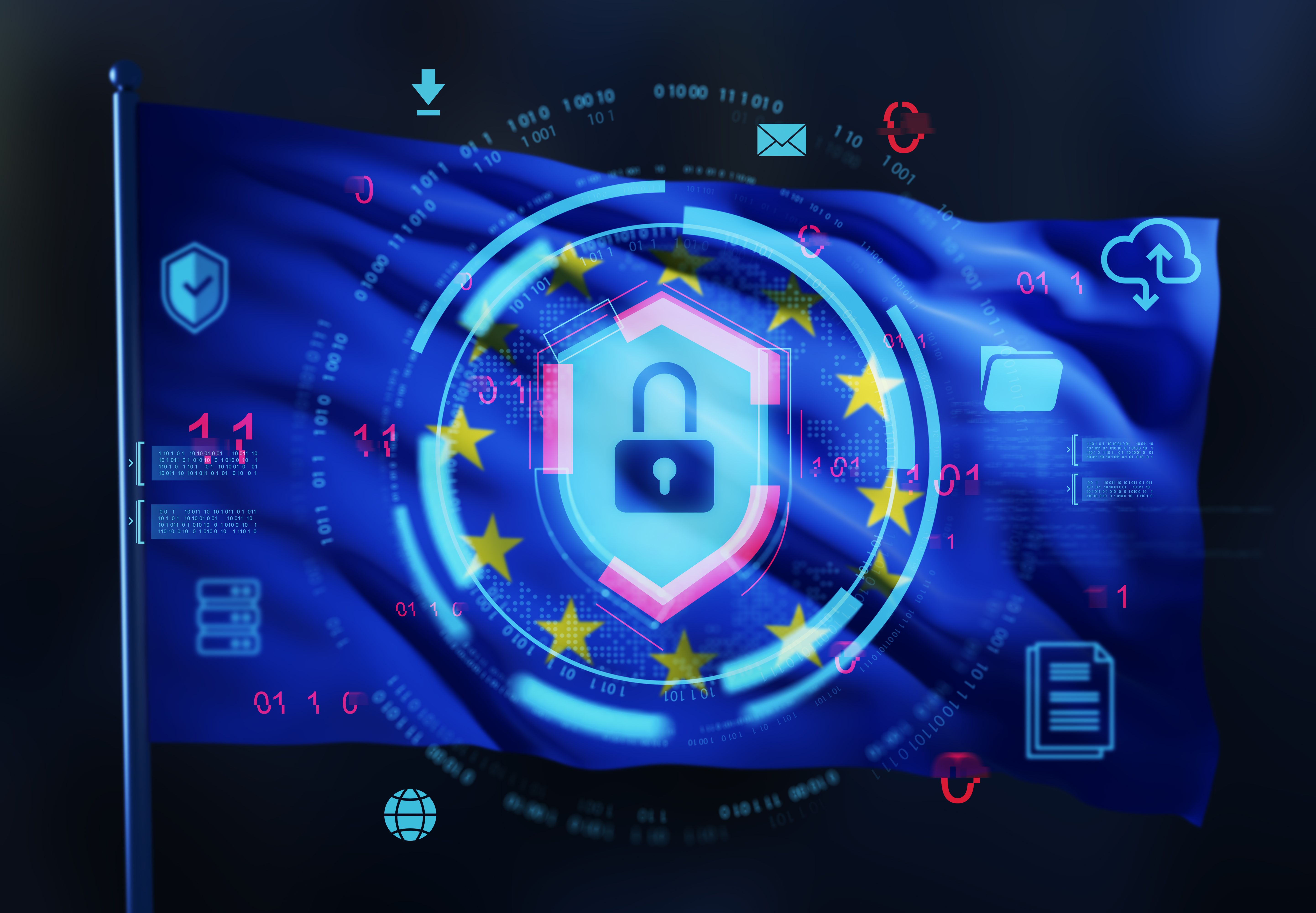 privacy protection