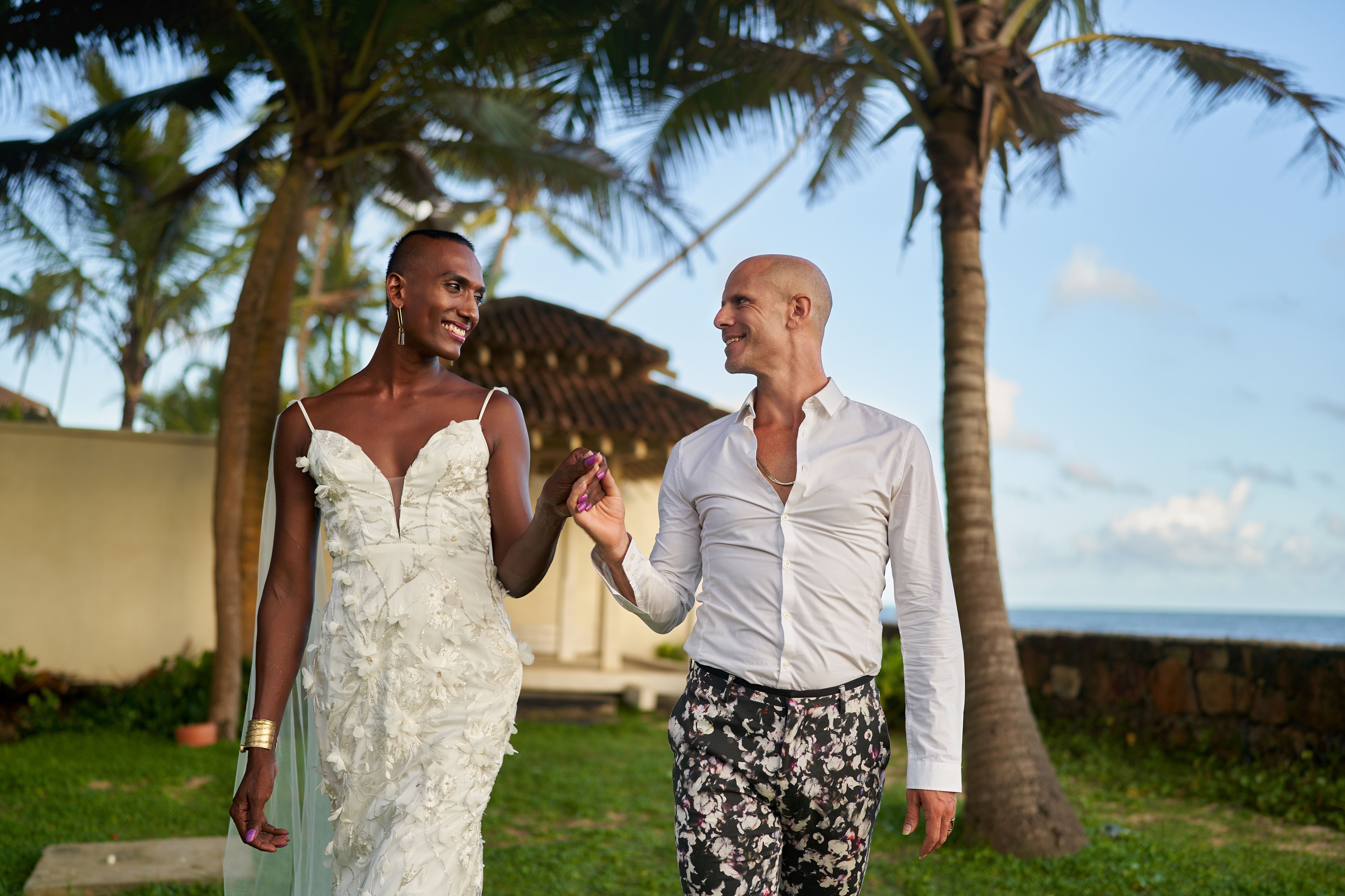 fashion storytelling