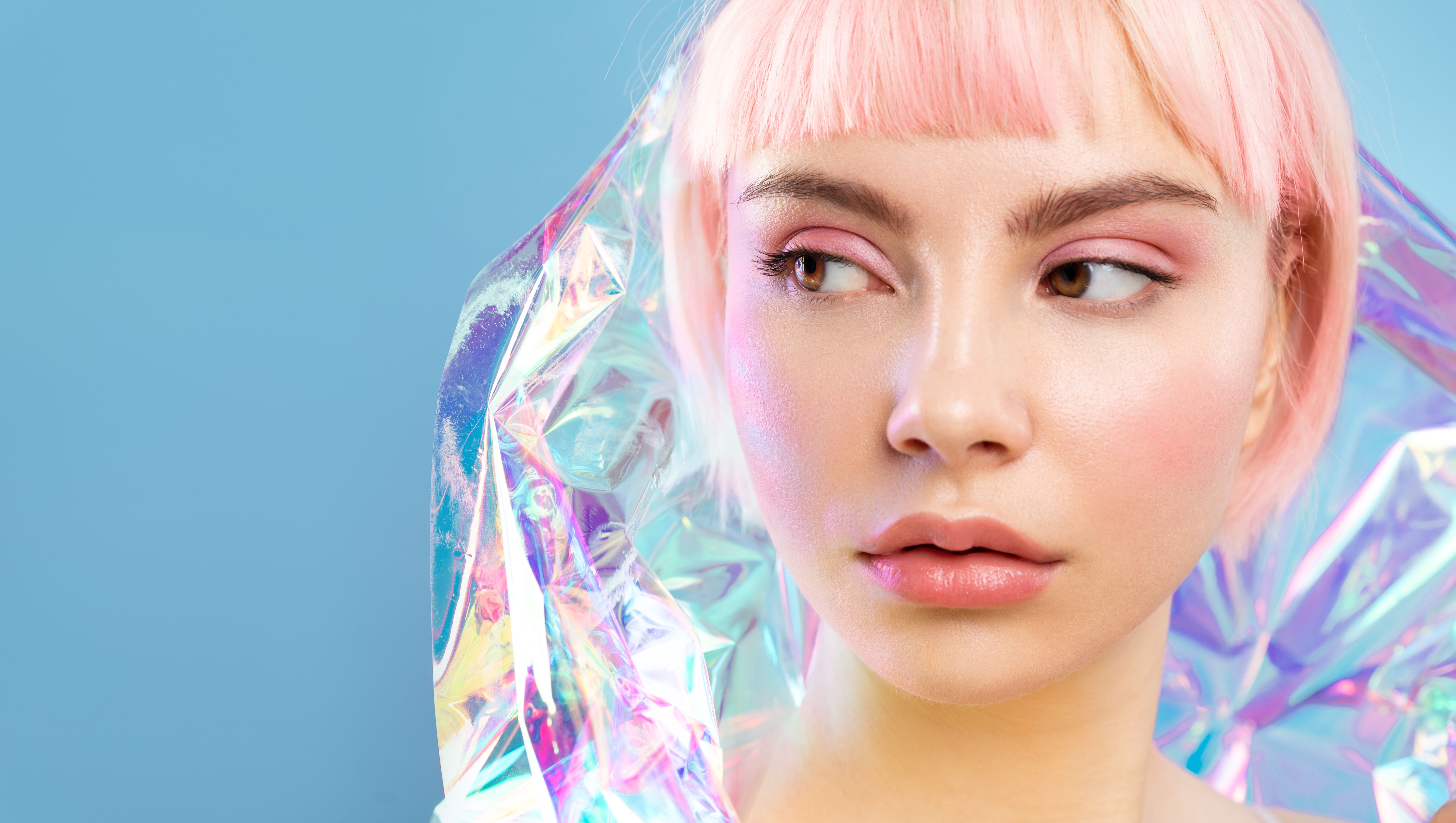 beauty future trends