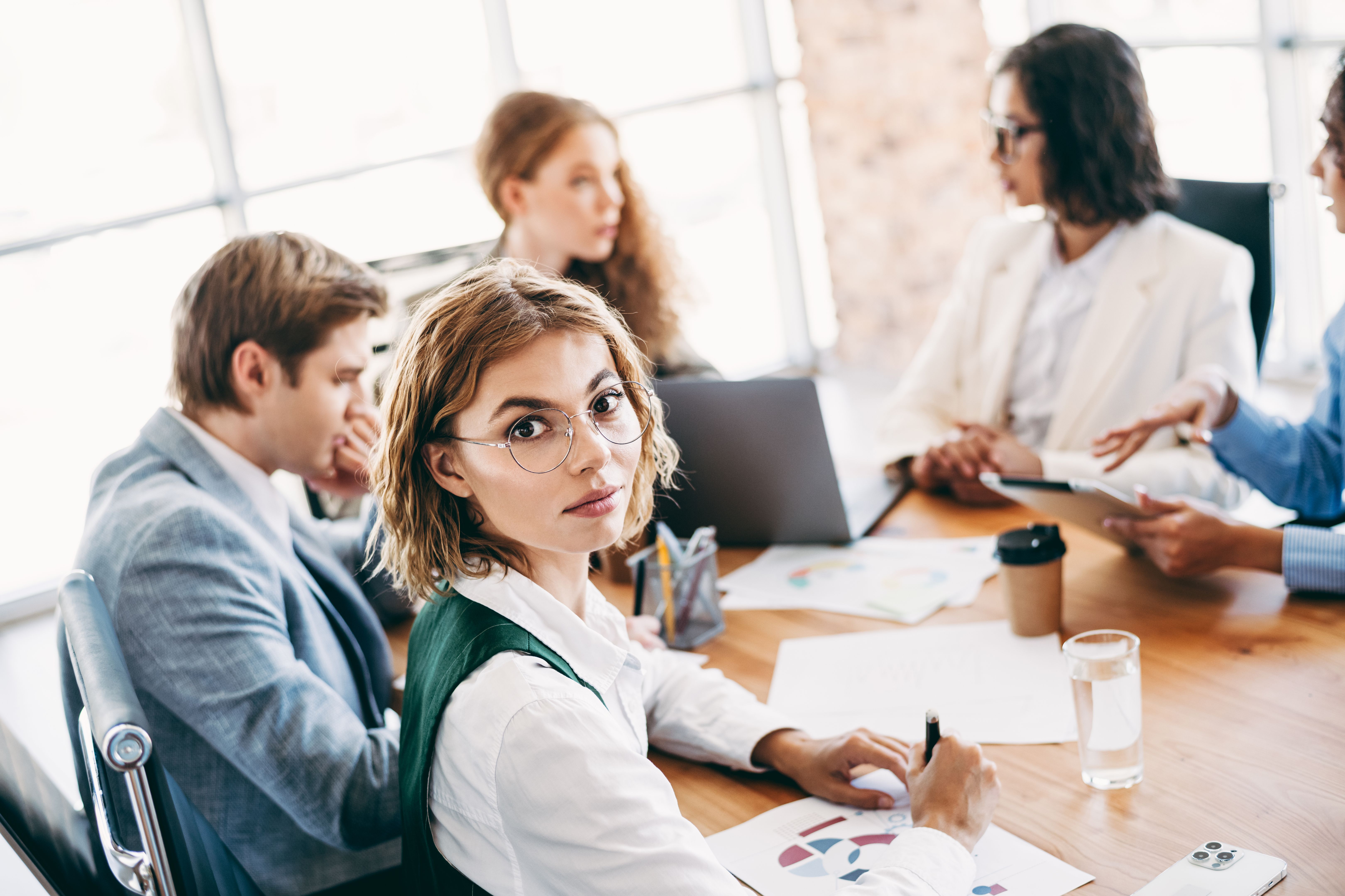 team building workshop