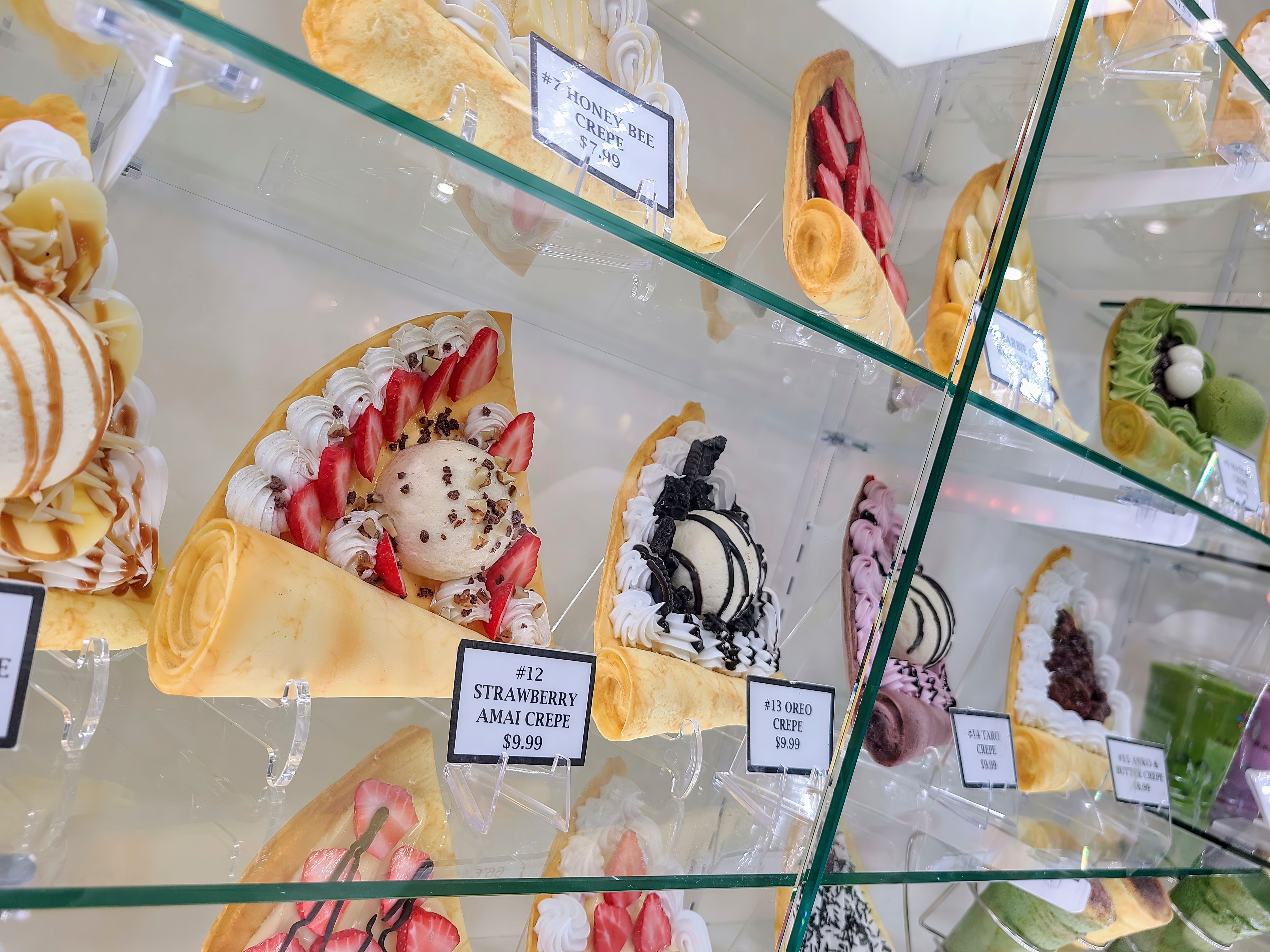 custom cookies chicago