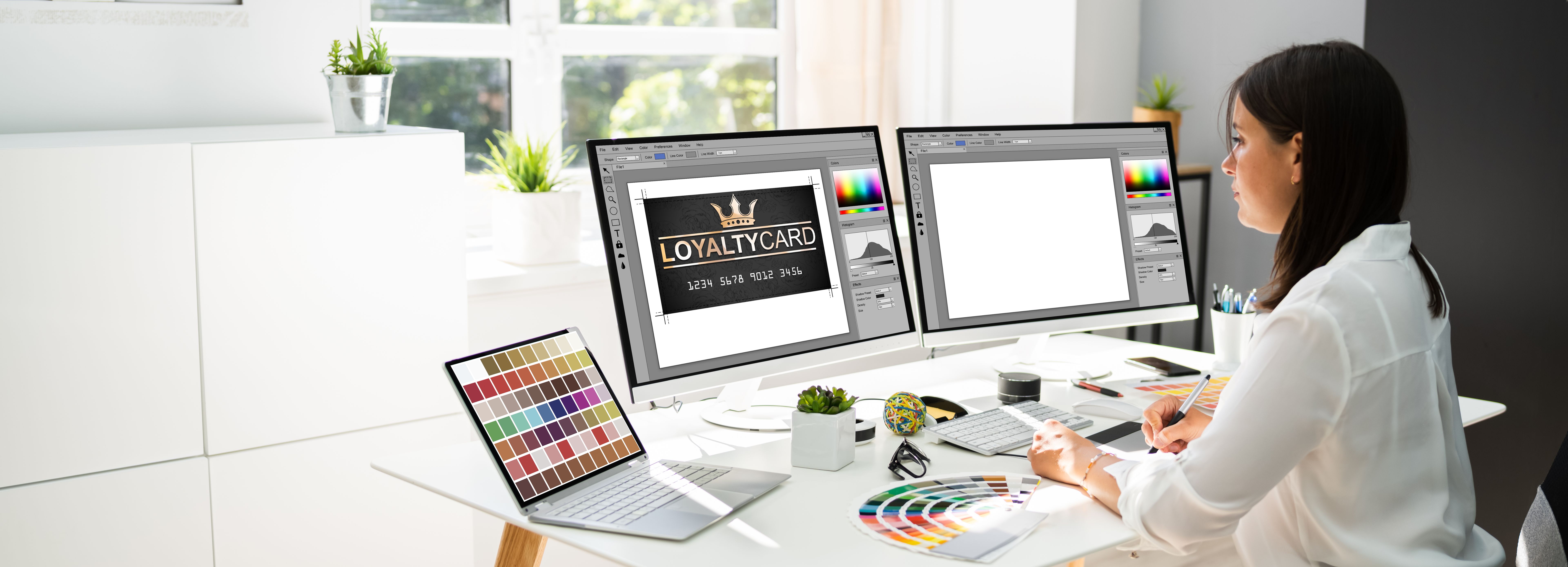 Innovative Digital Branding Solutions for UK Businesses 🐝