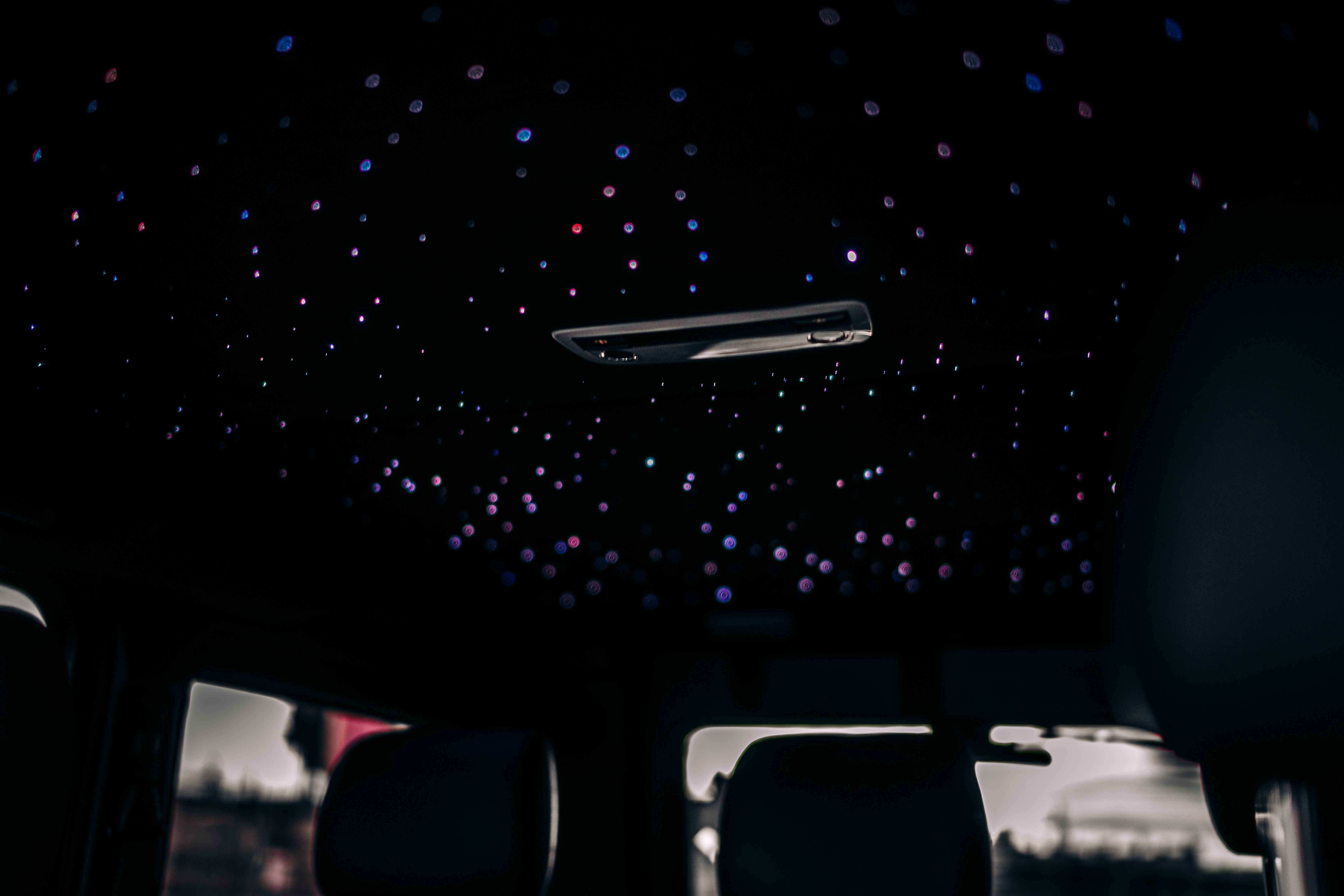 Headliner