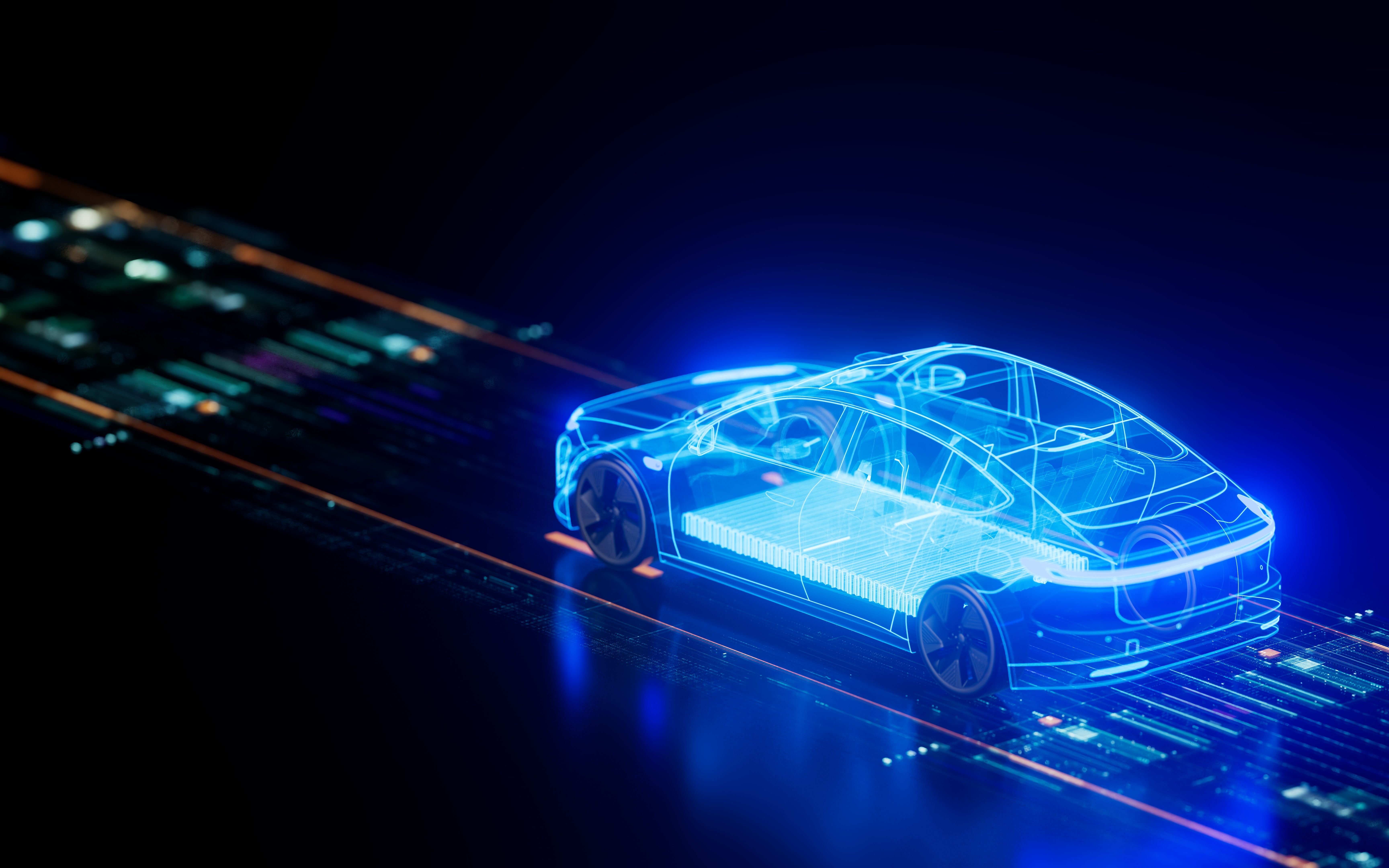 Understanding the Latest Trends in Auto Electrical Technology