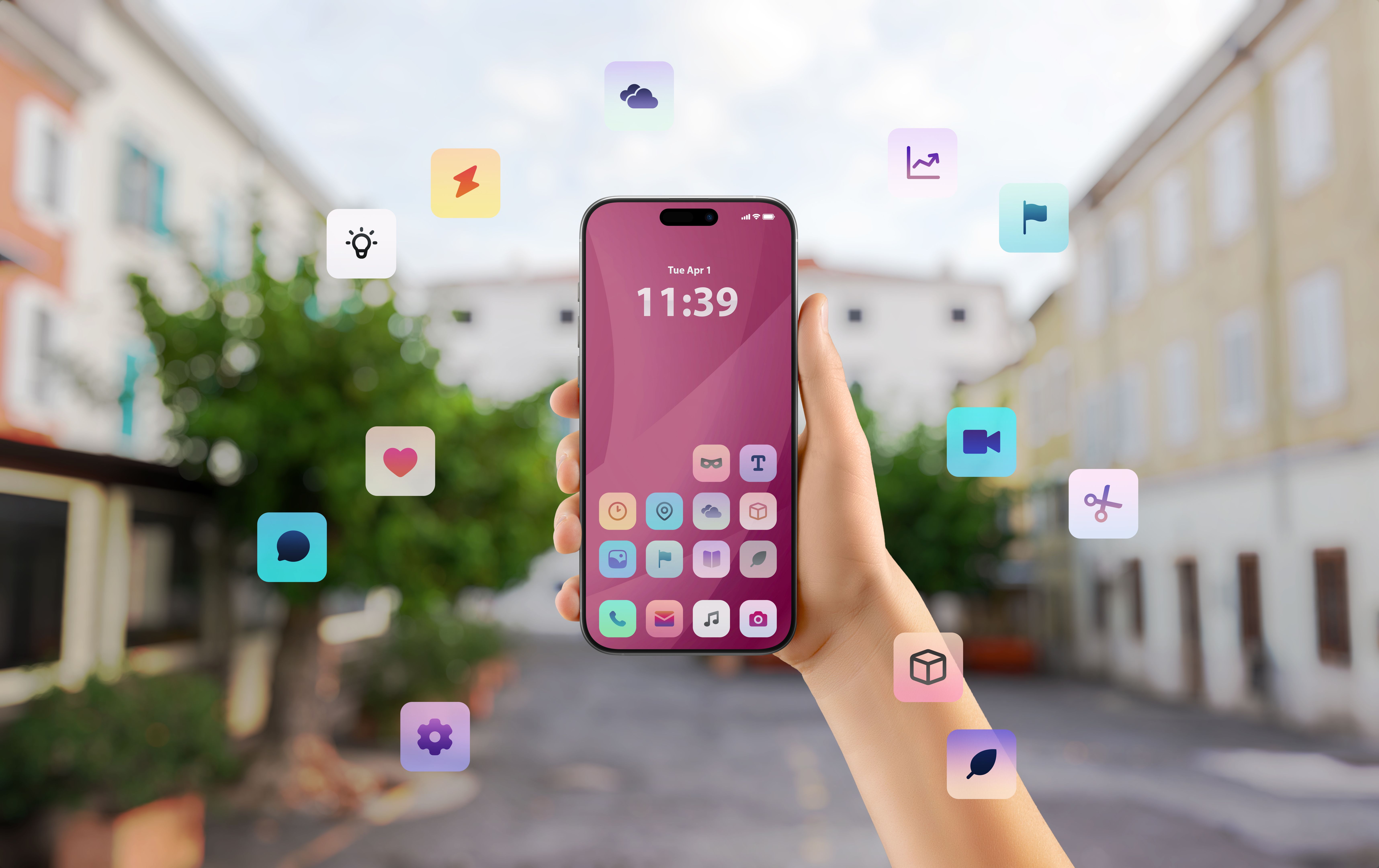 user experience insights