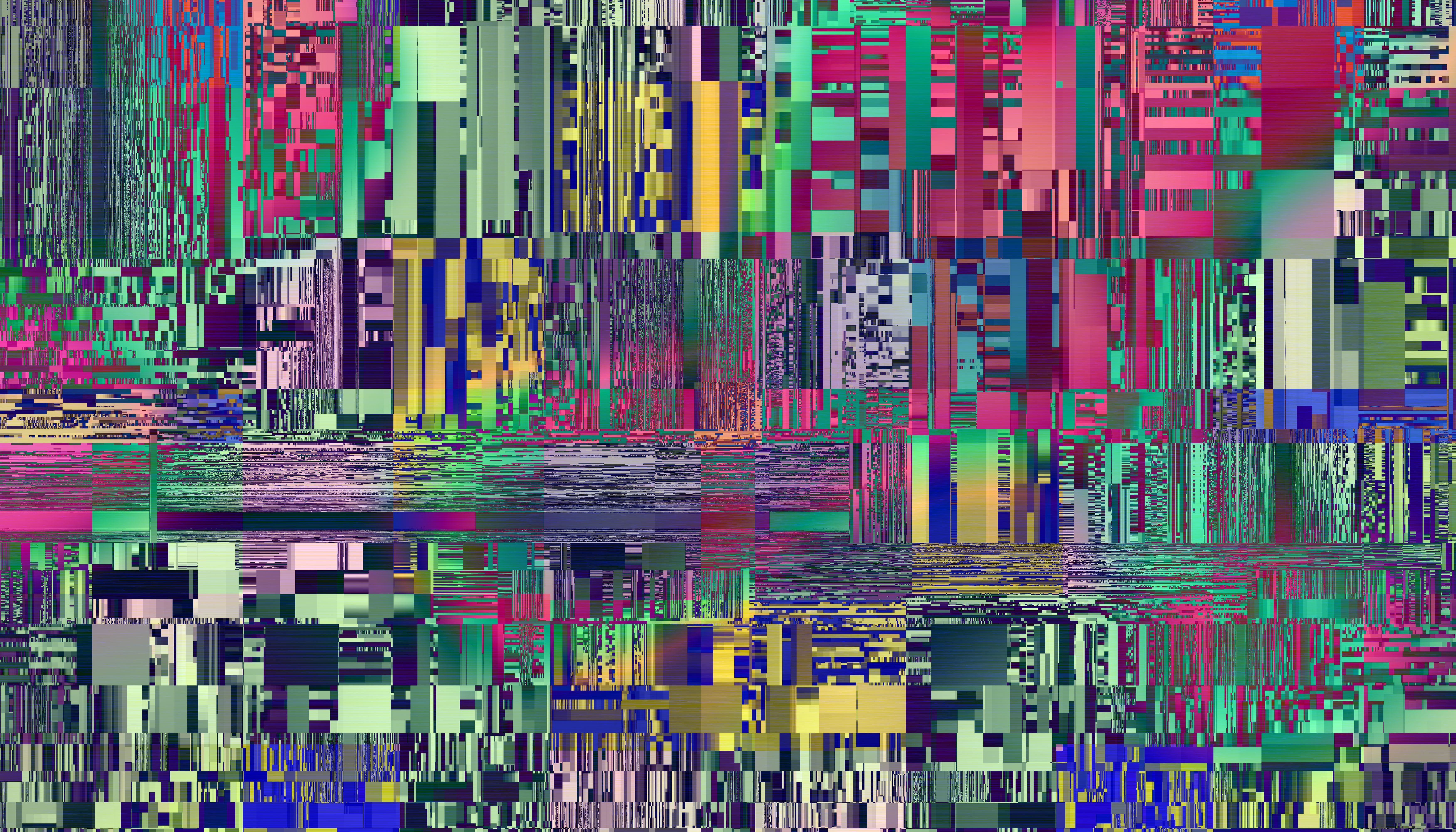 science spirituality