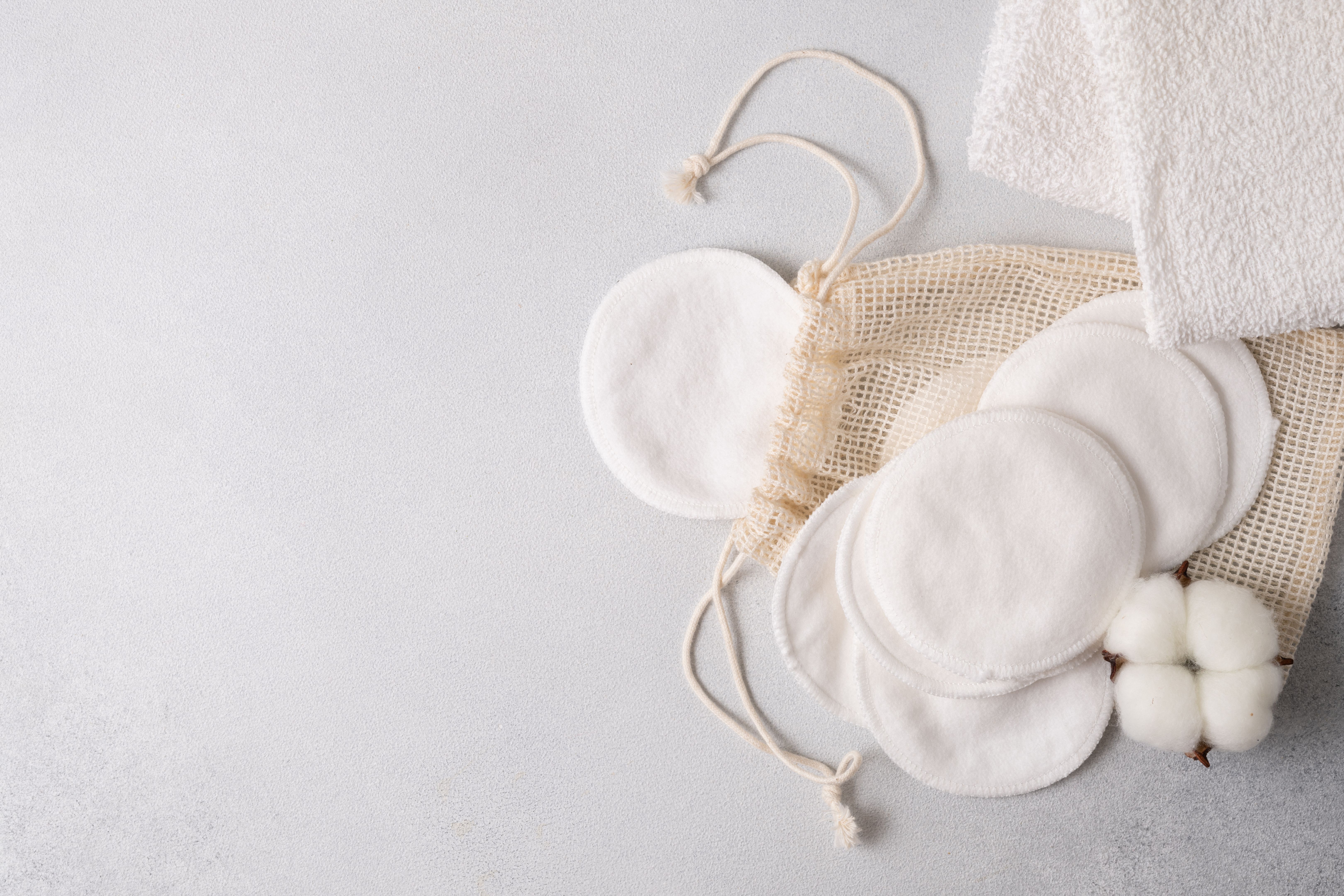 ethical skincare