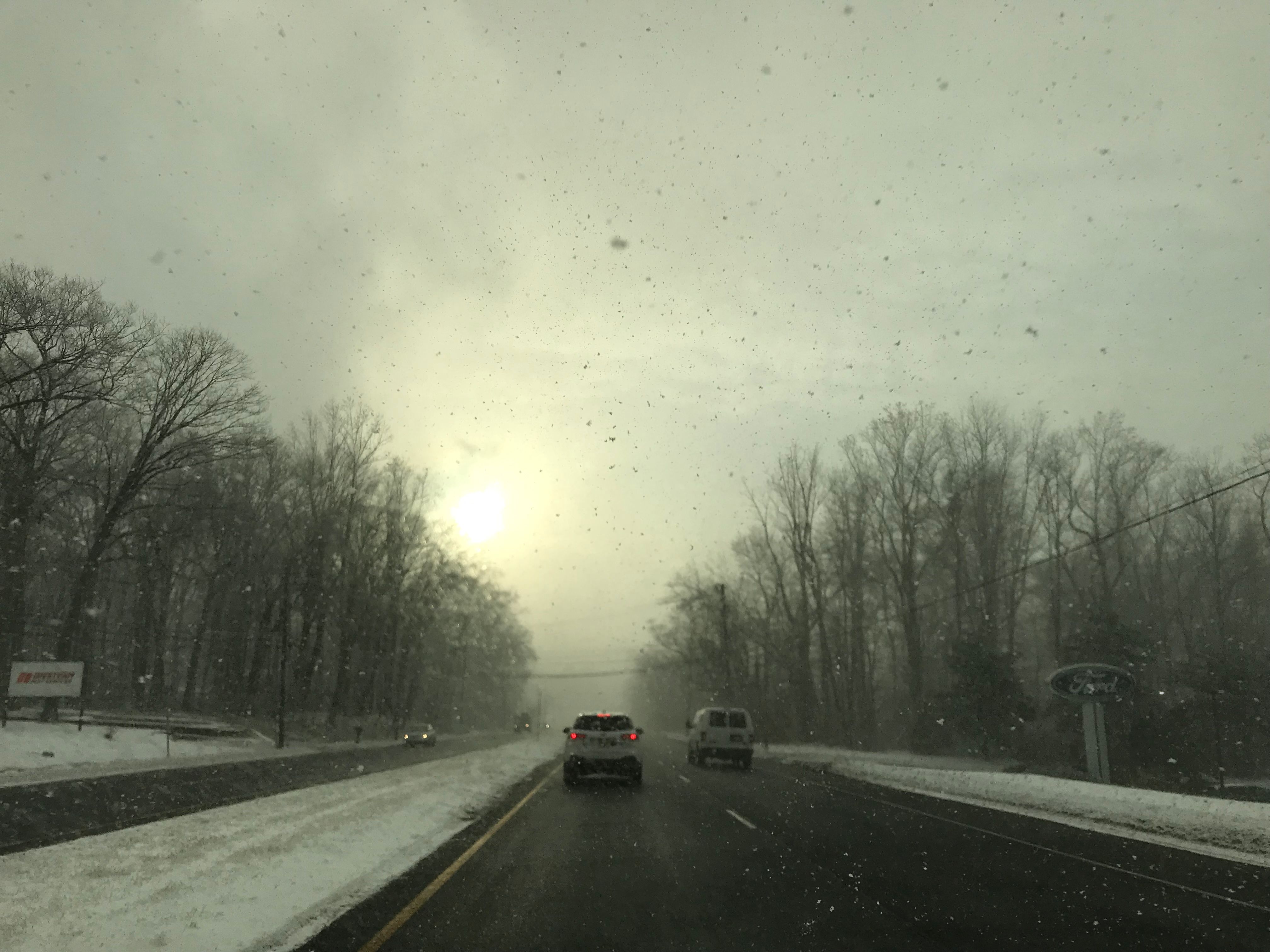 sicklerville weather