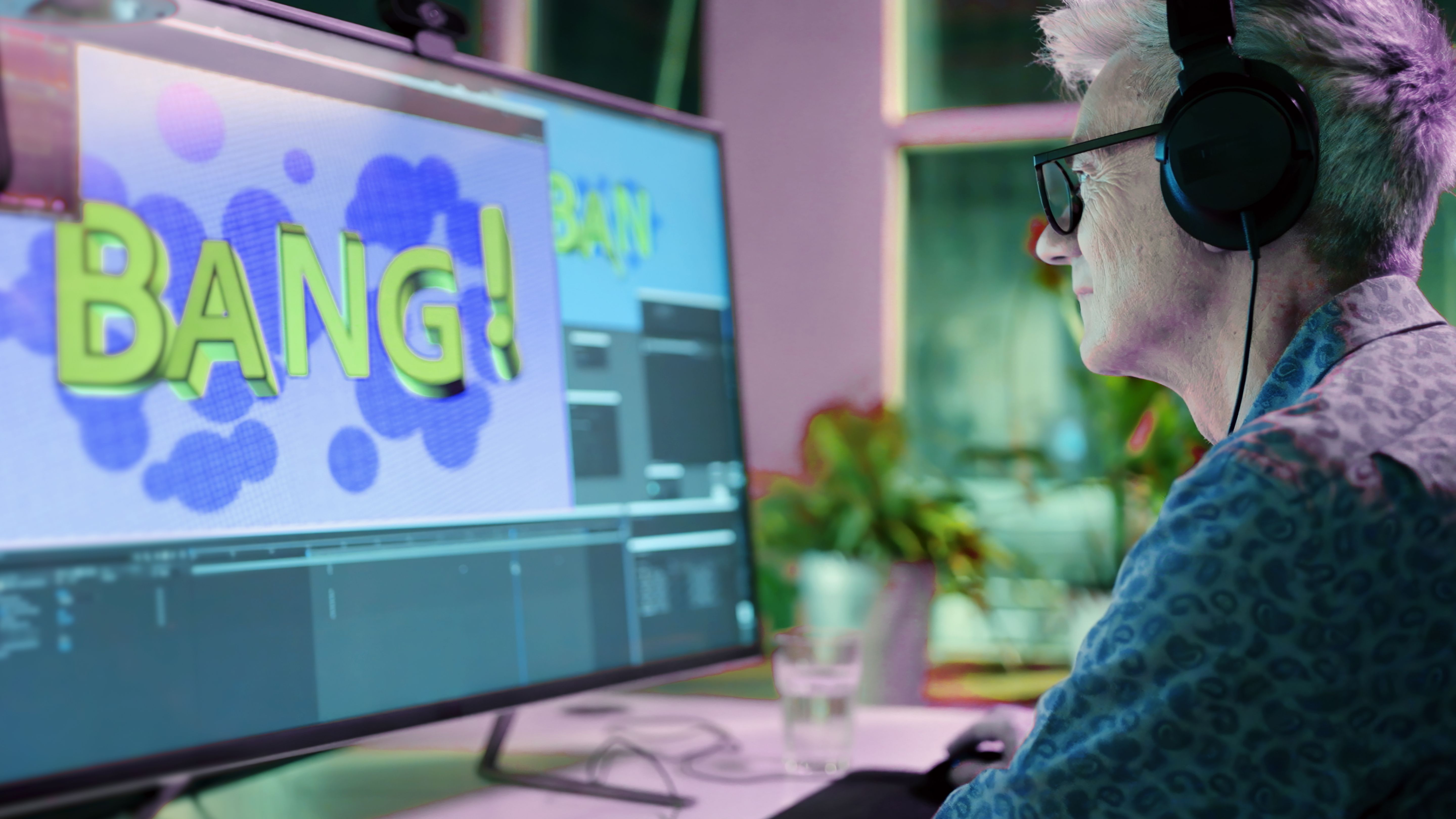 video editing techniques
