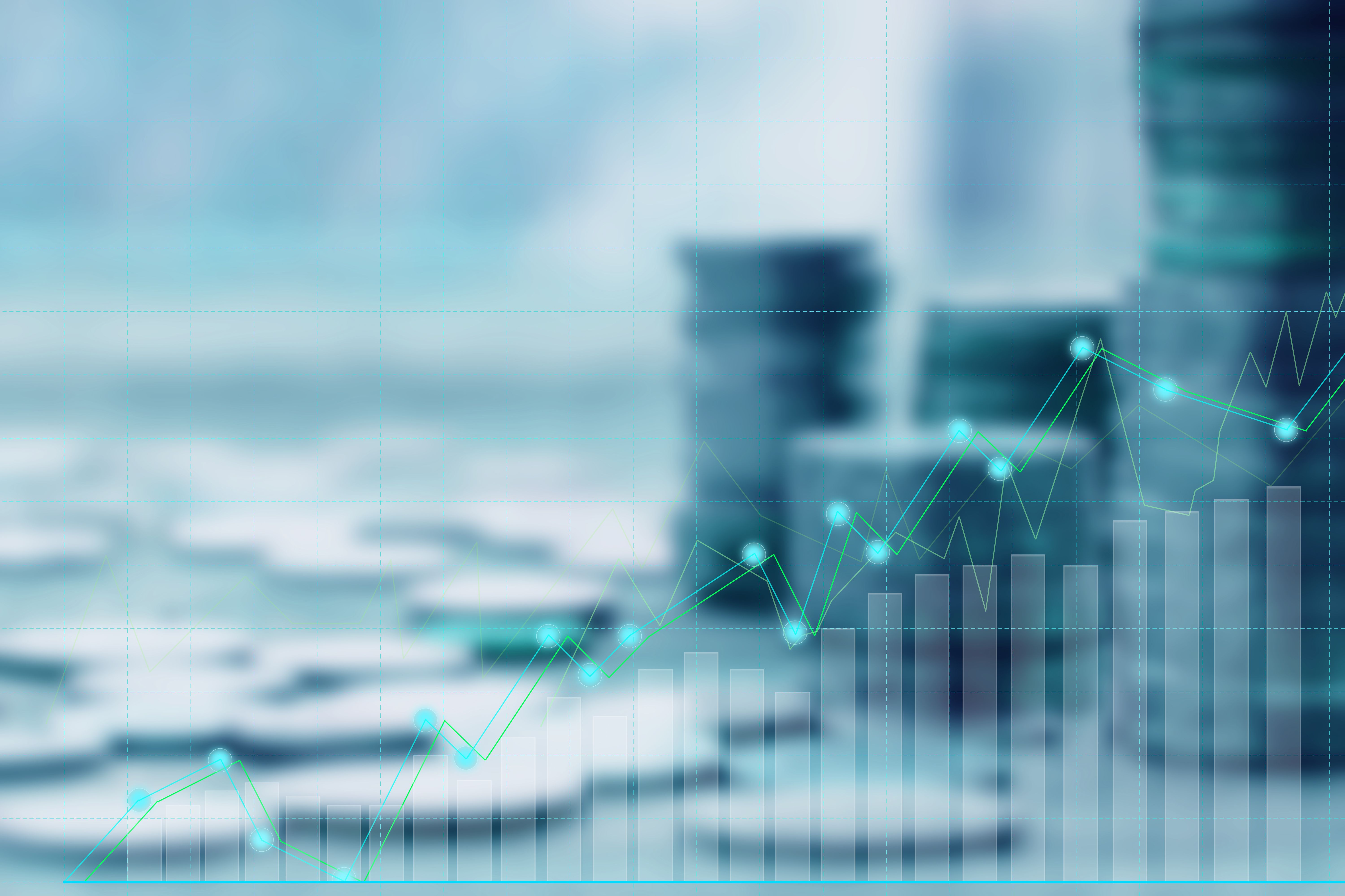 investment management