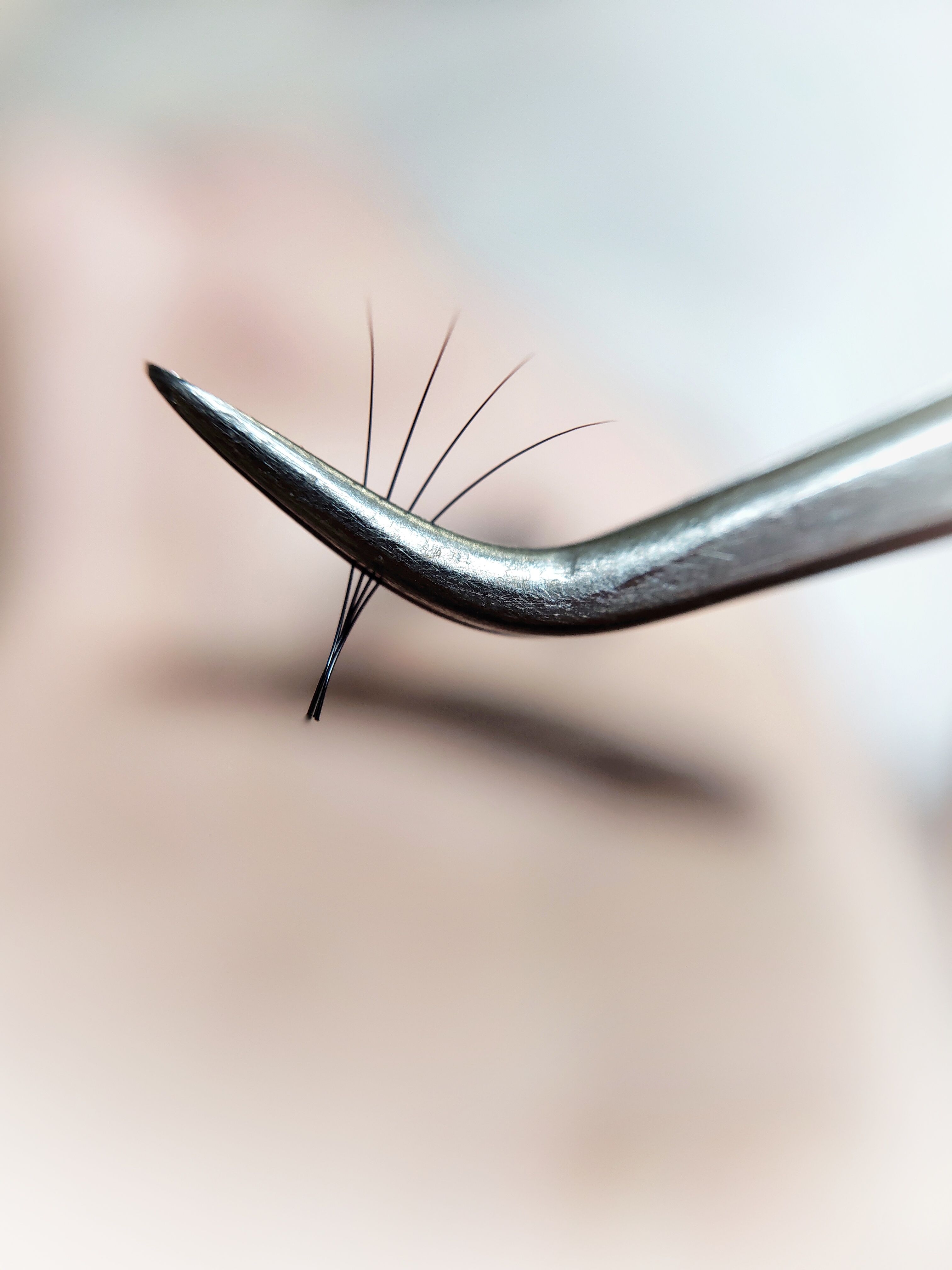 hybrid lash extensions hybrid lash extensions