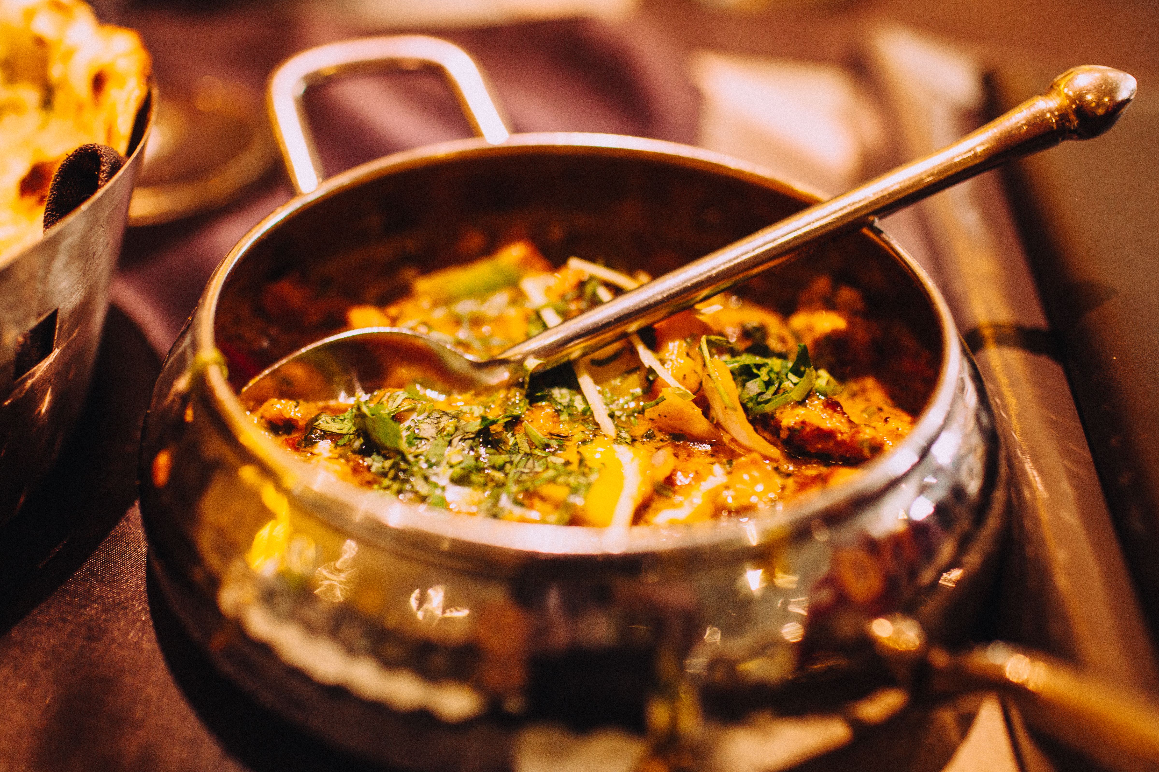 indian restaurant interior indian restaurant interior