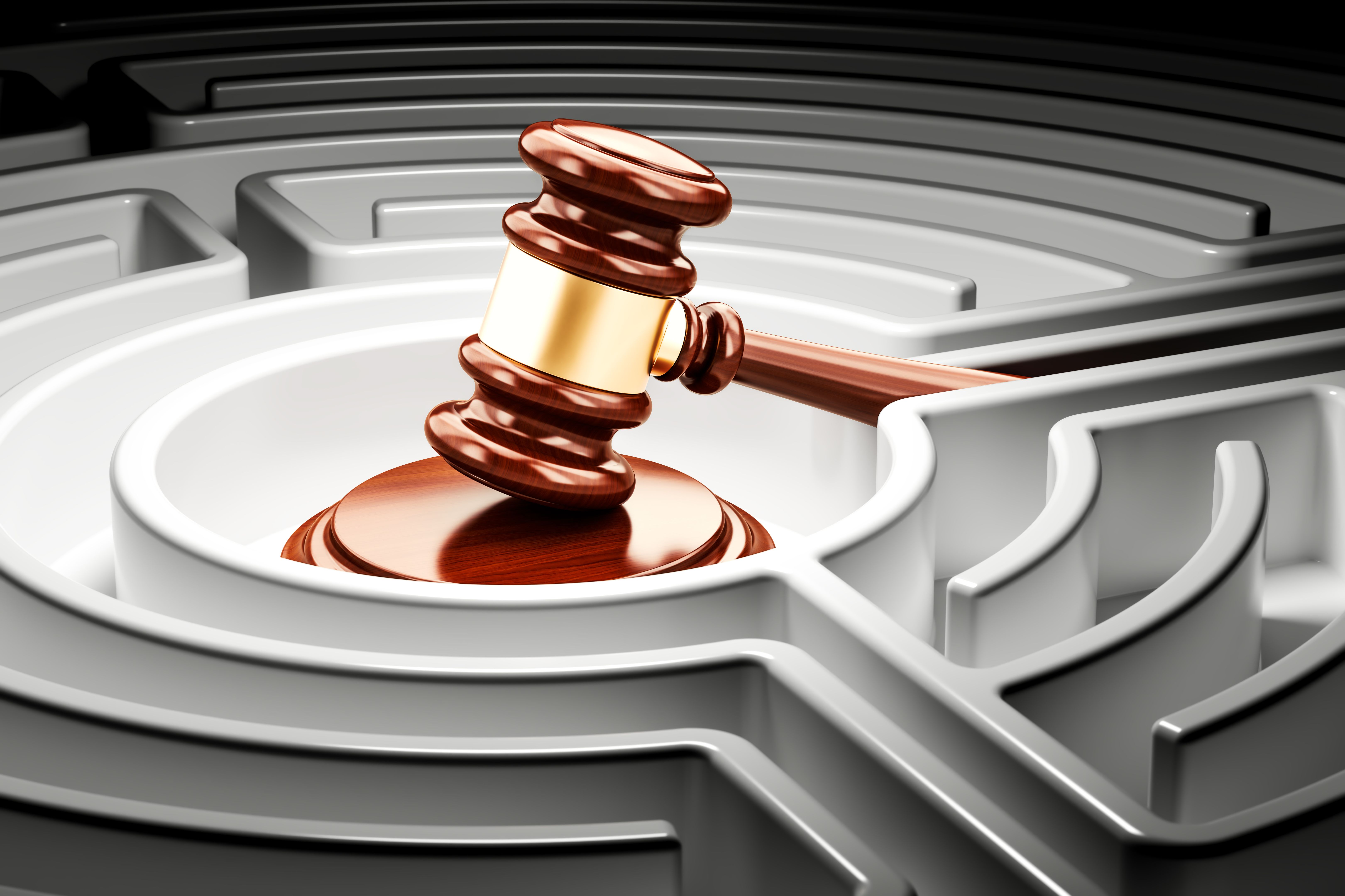 regulatory hurdles