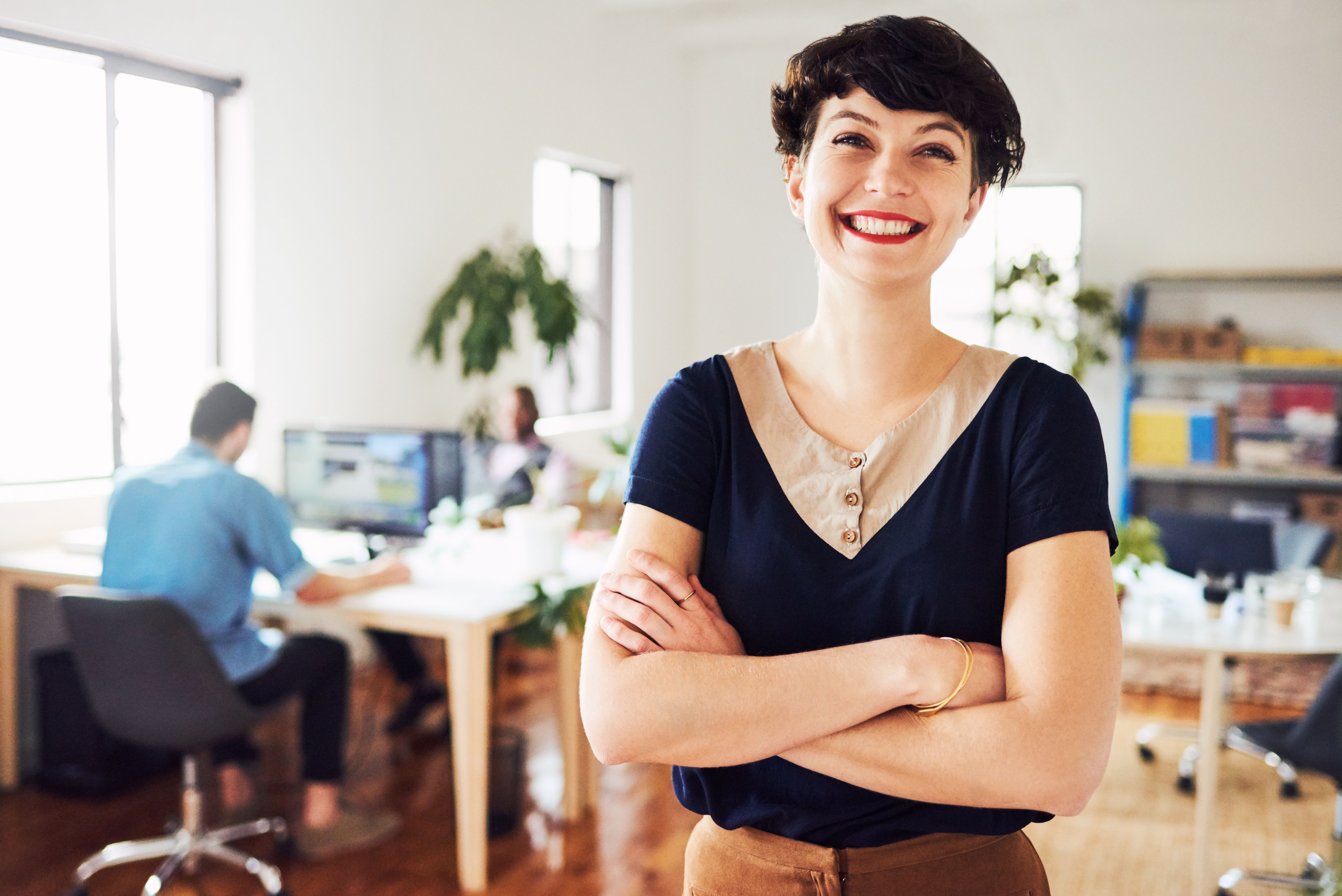 empréstimo garantia