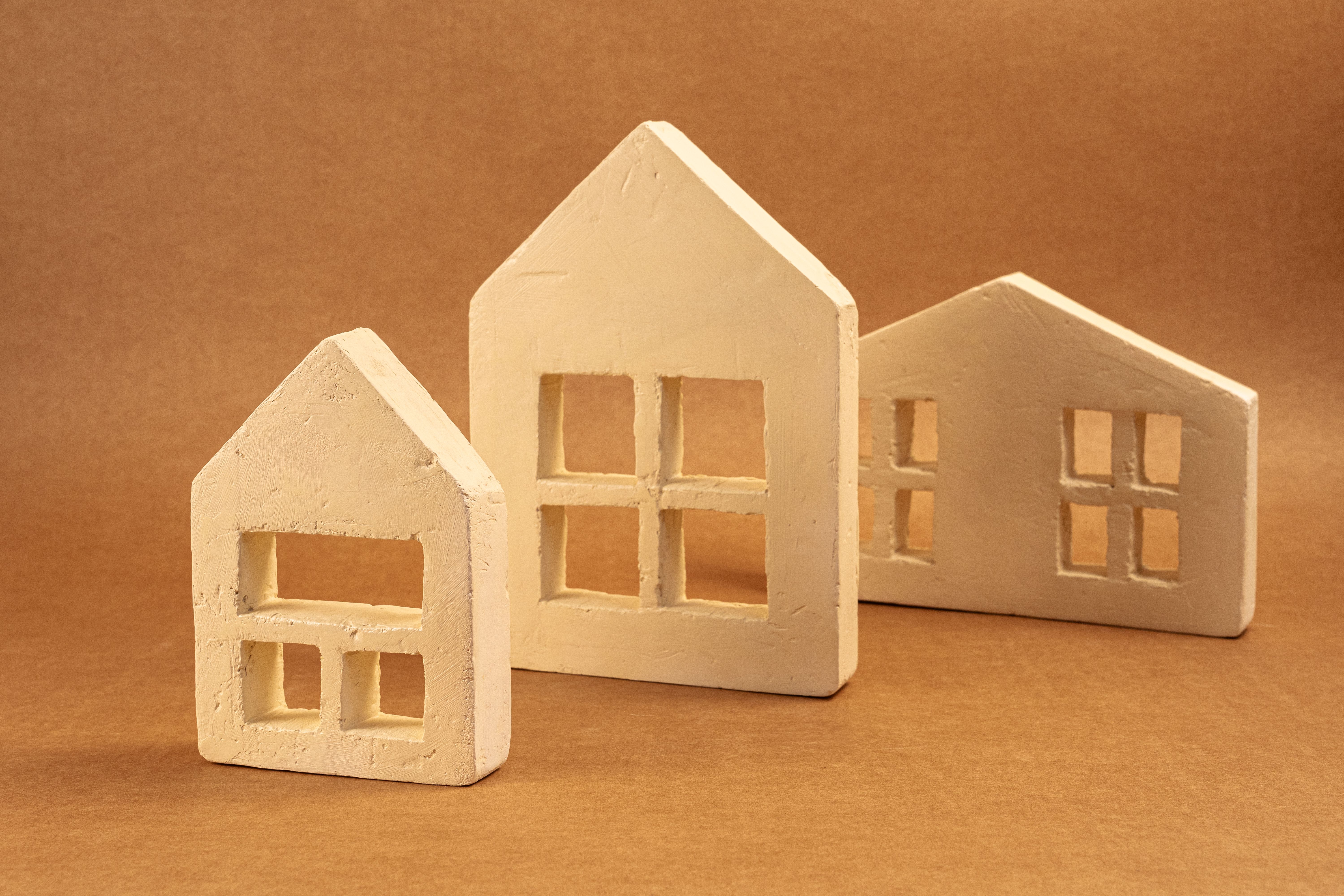 local market dynamics