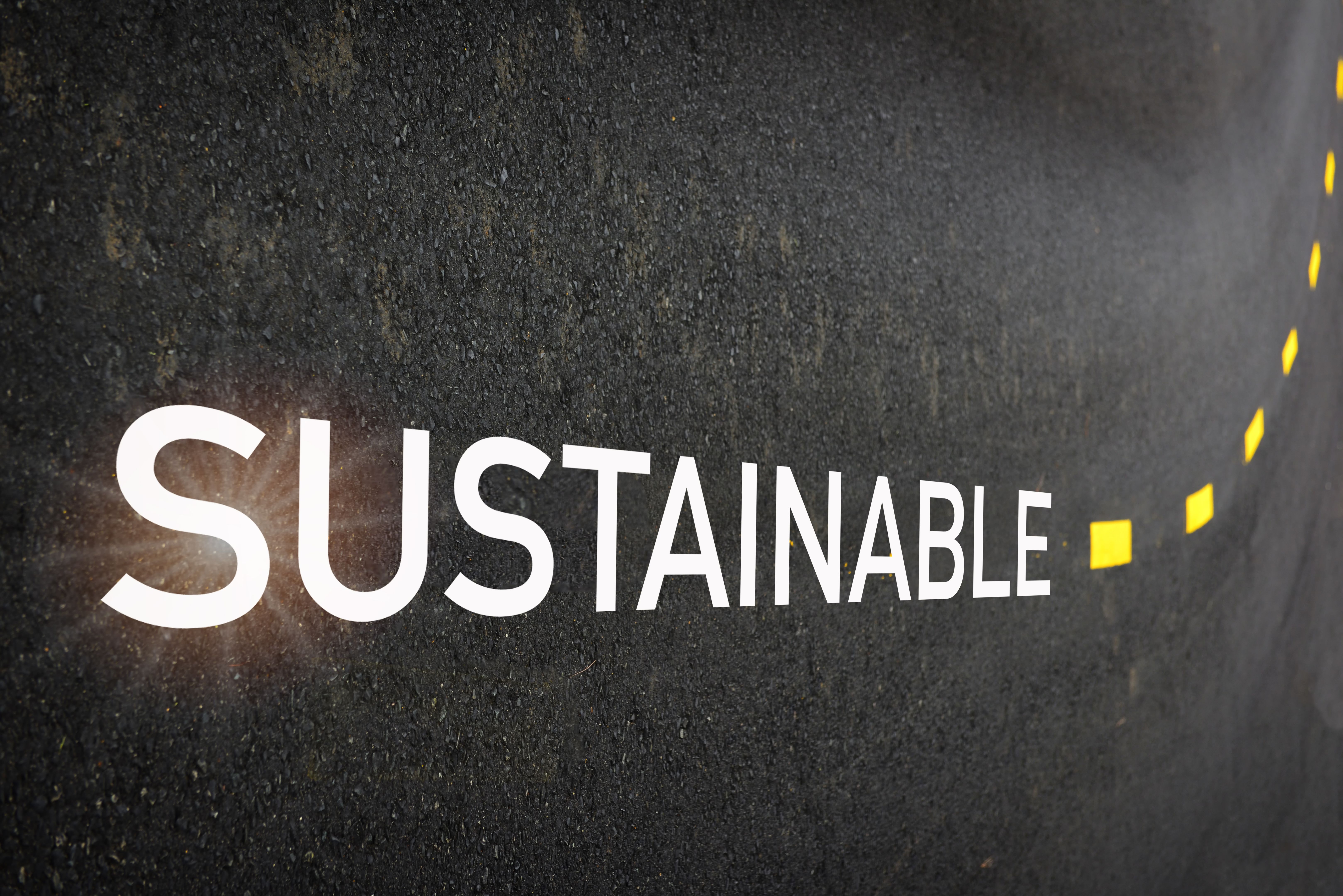 sostenibilidad seguros