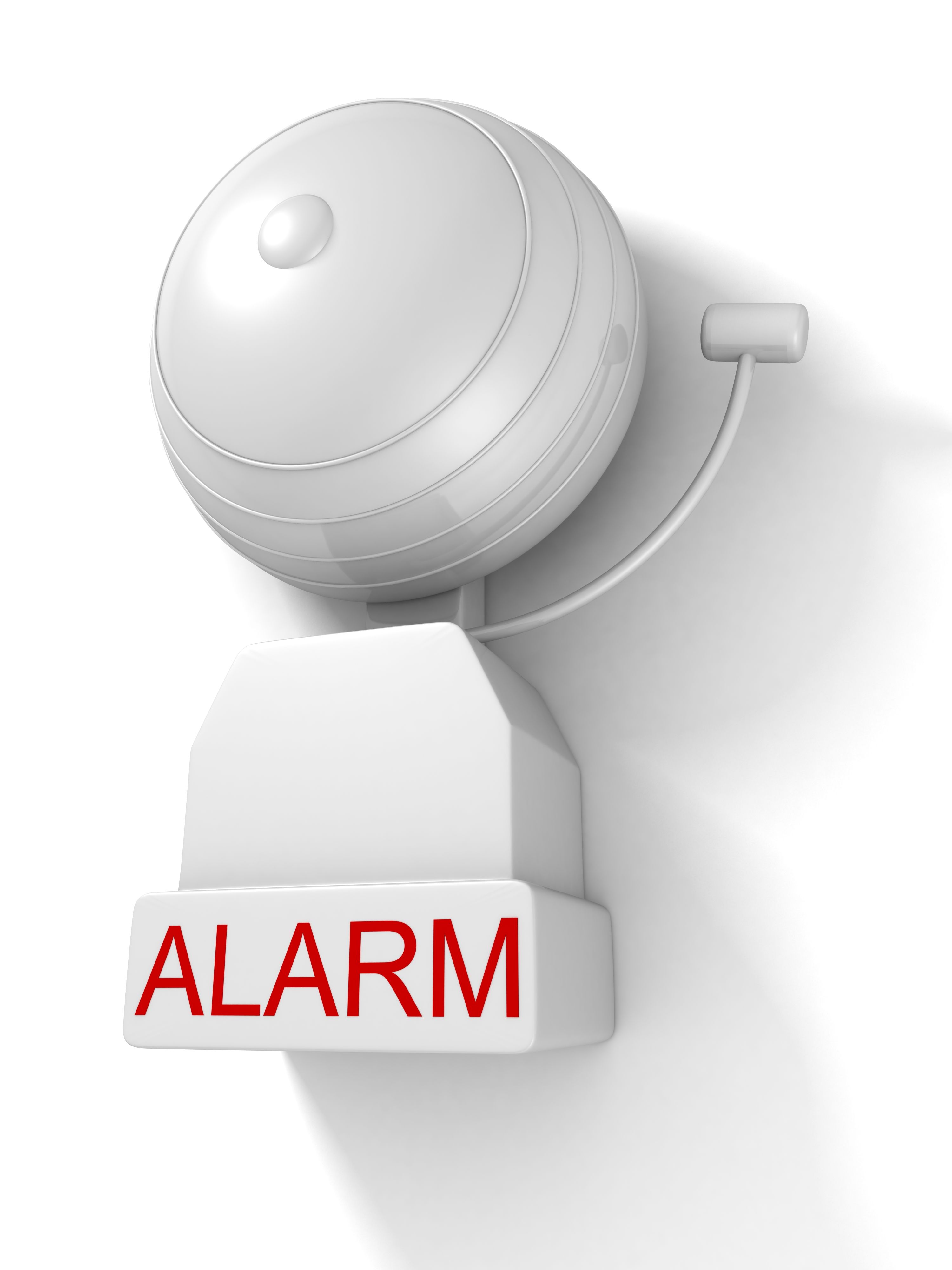 adt alarm