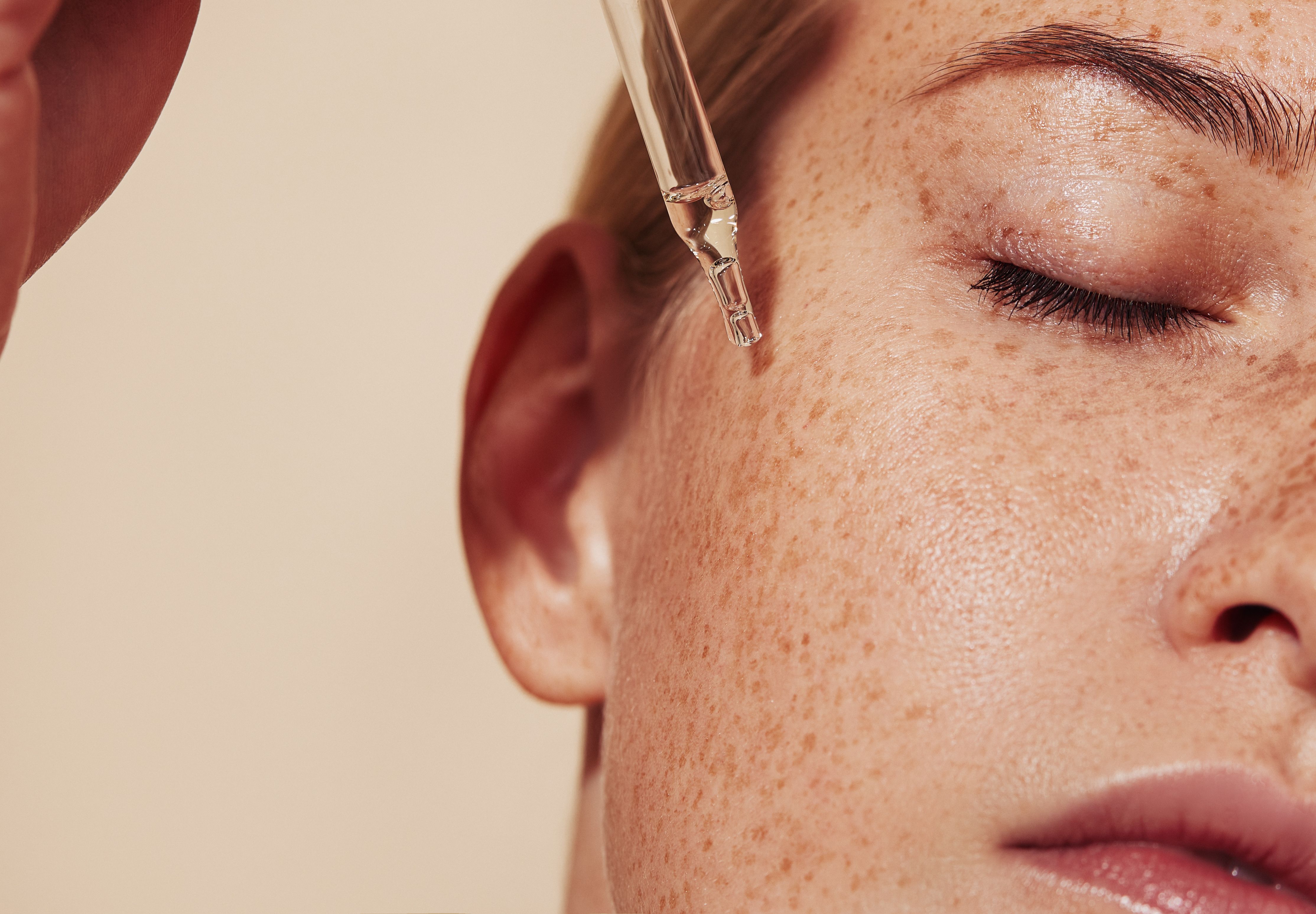 skin care prp leicester skin acne hair skin care prp leicester skin acne hair