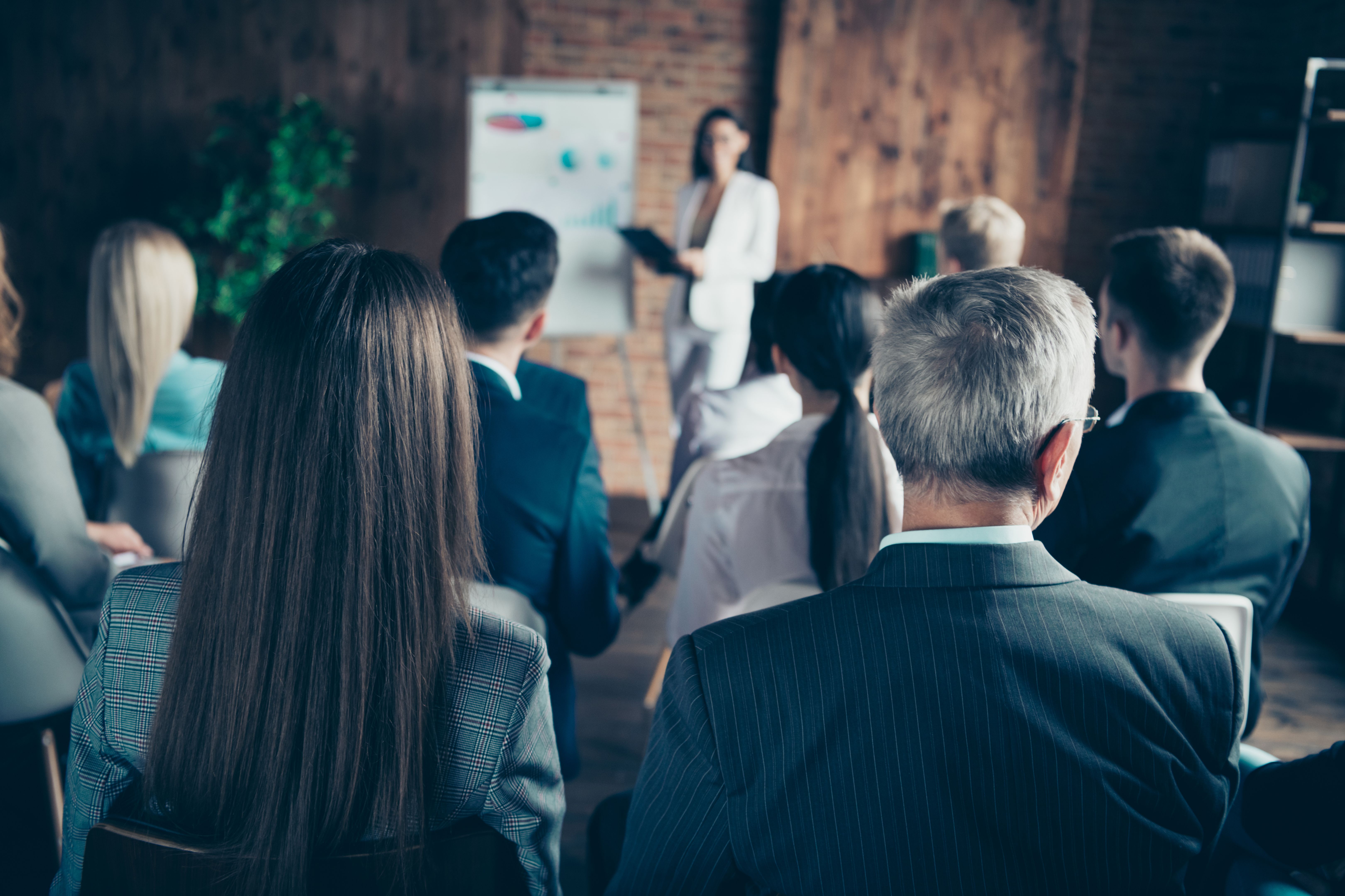 real estate education