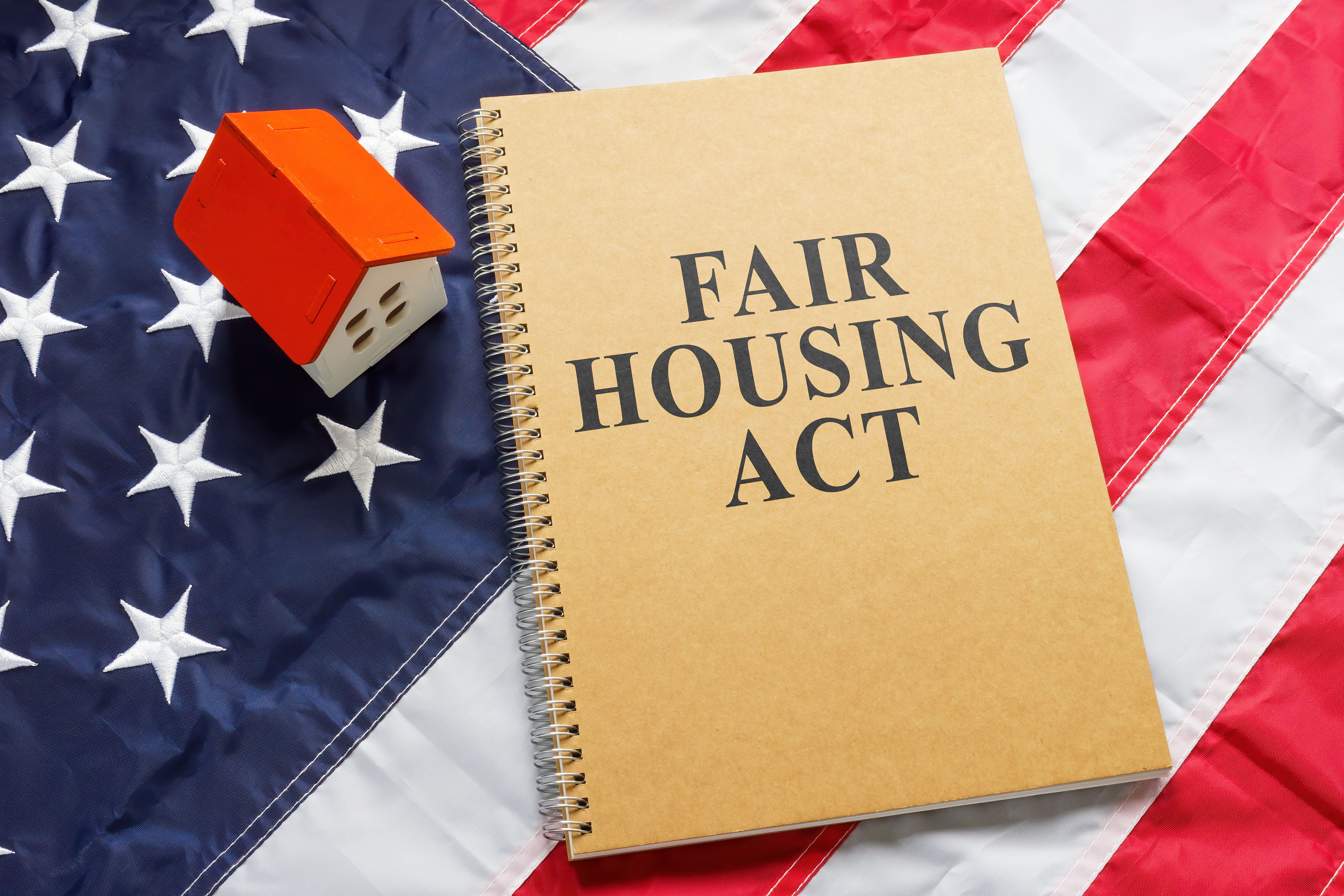fair housing
