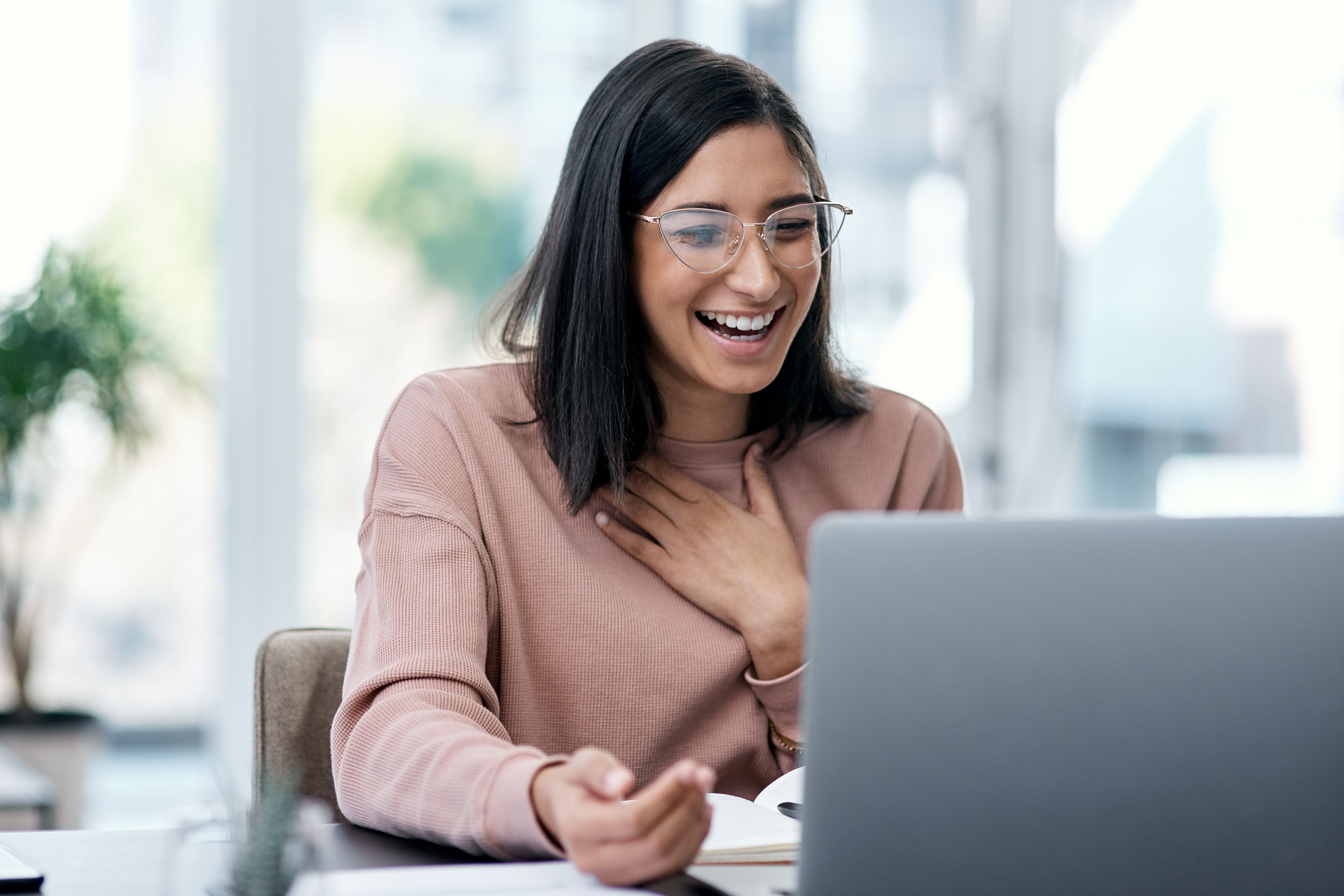 online education success