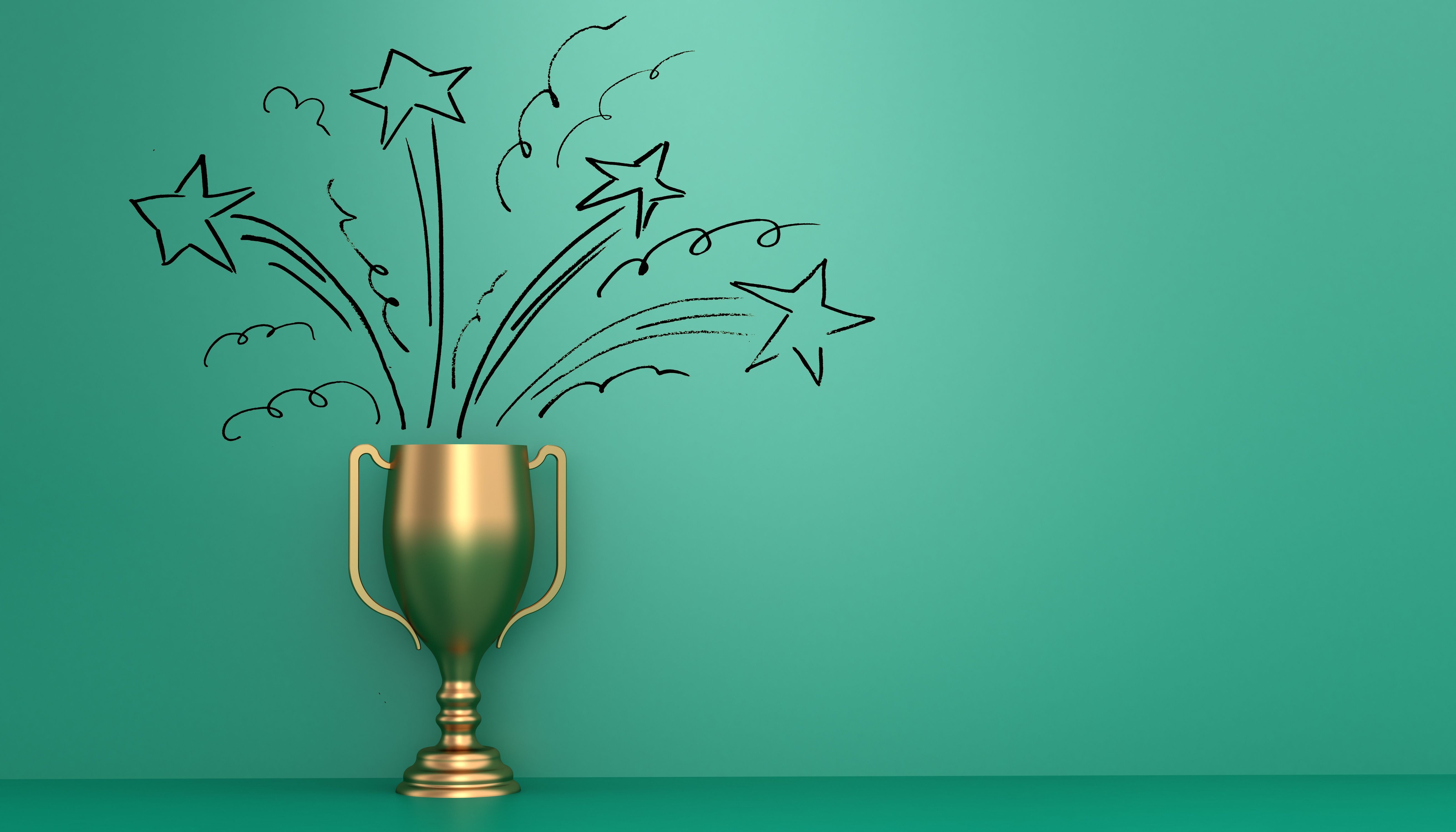 rewards benefits