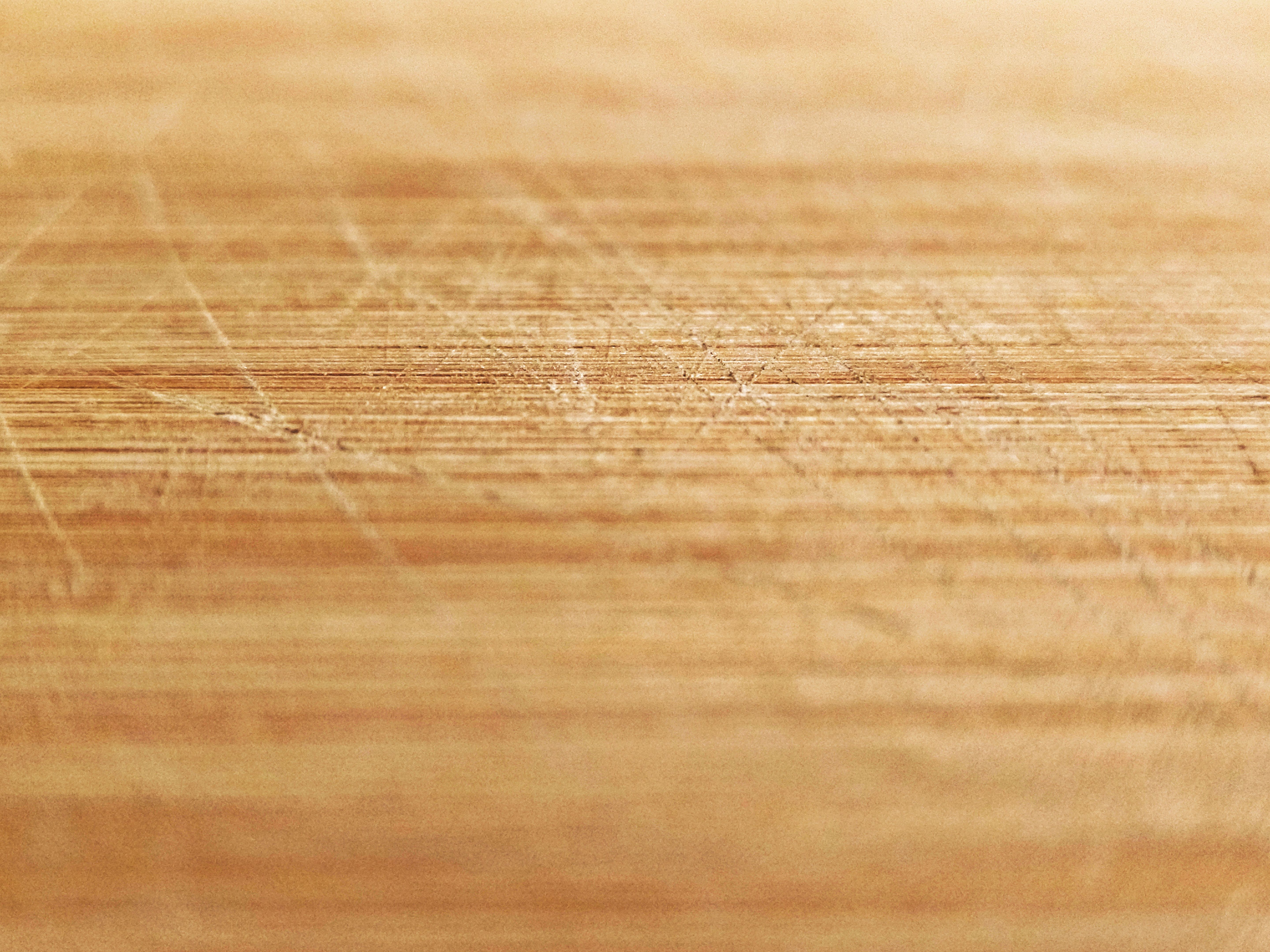 scratch resistant wood