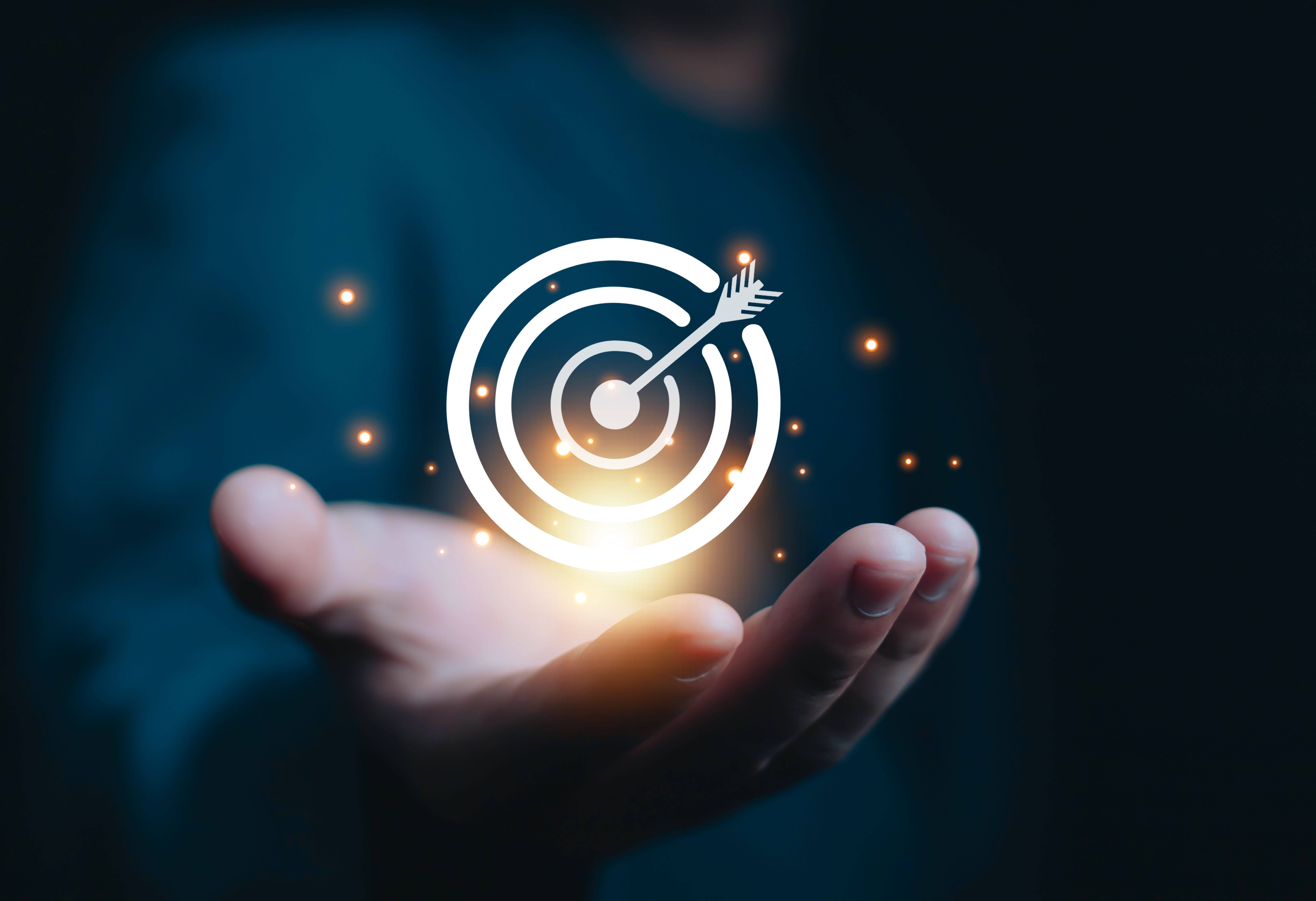 personal development