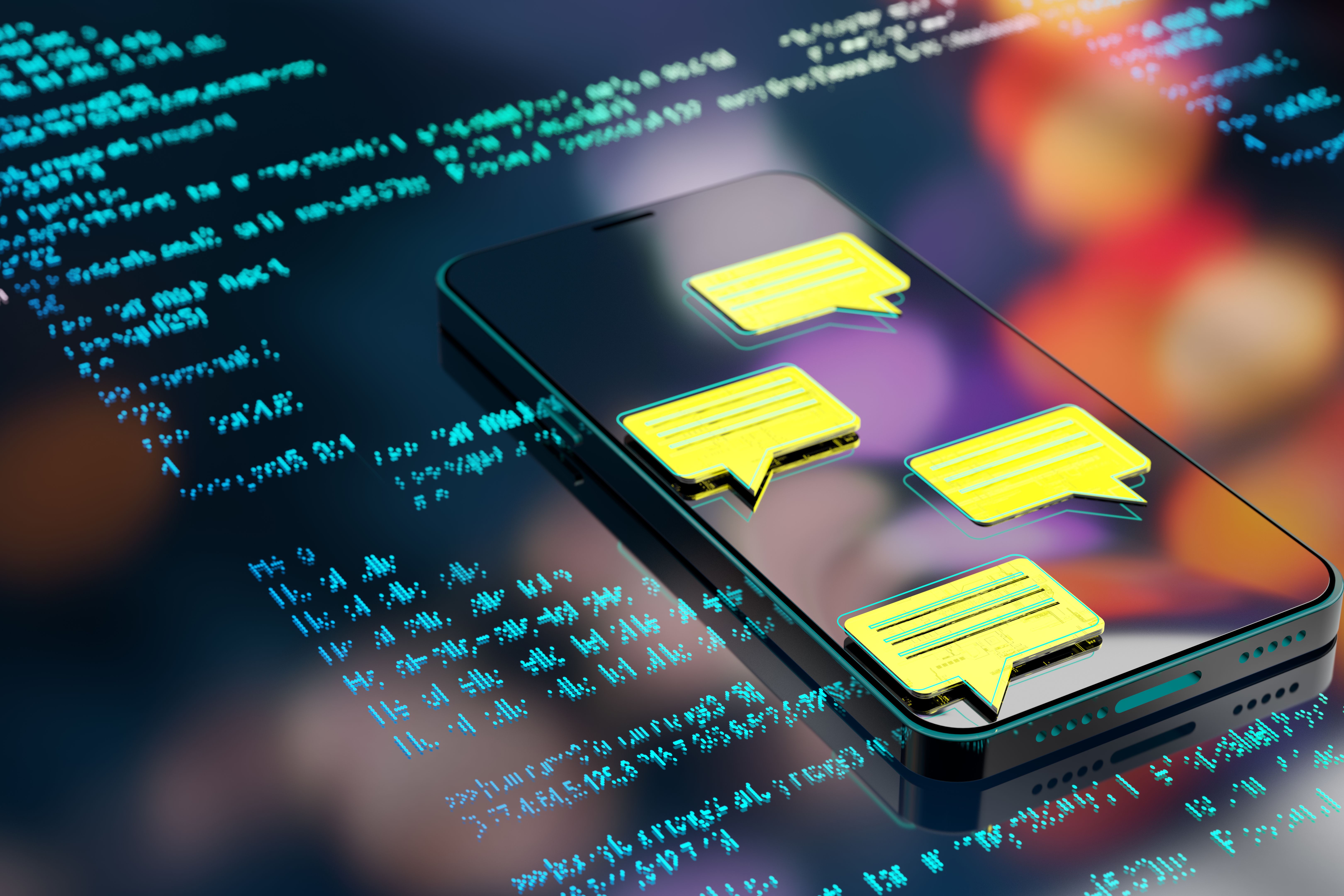 website accessibility