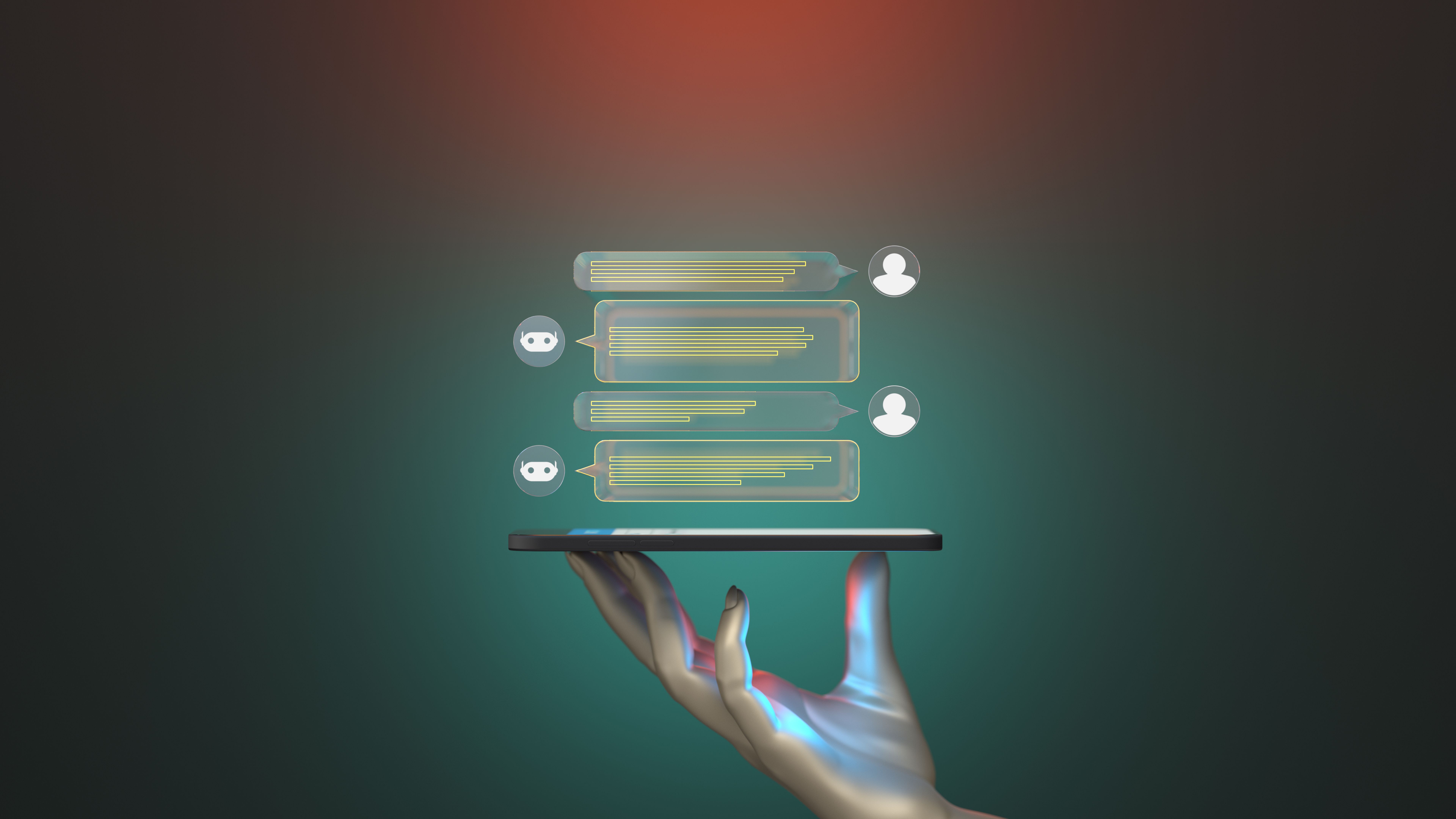 blockchain consultation