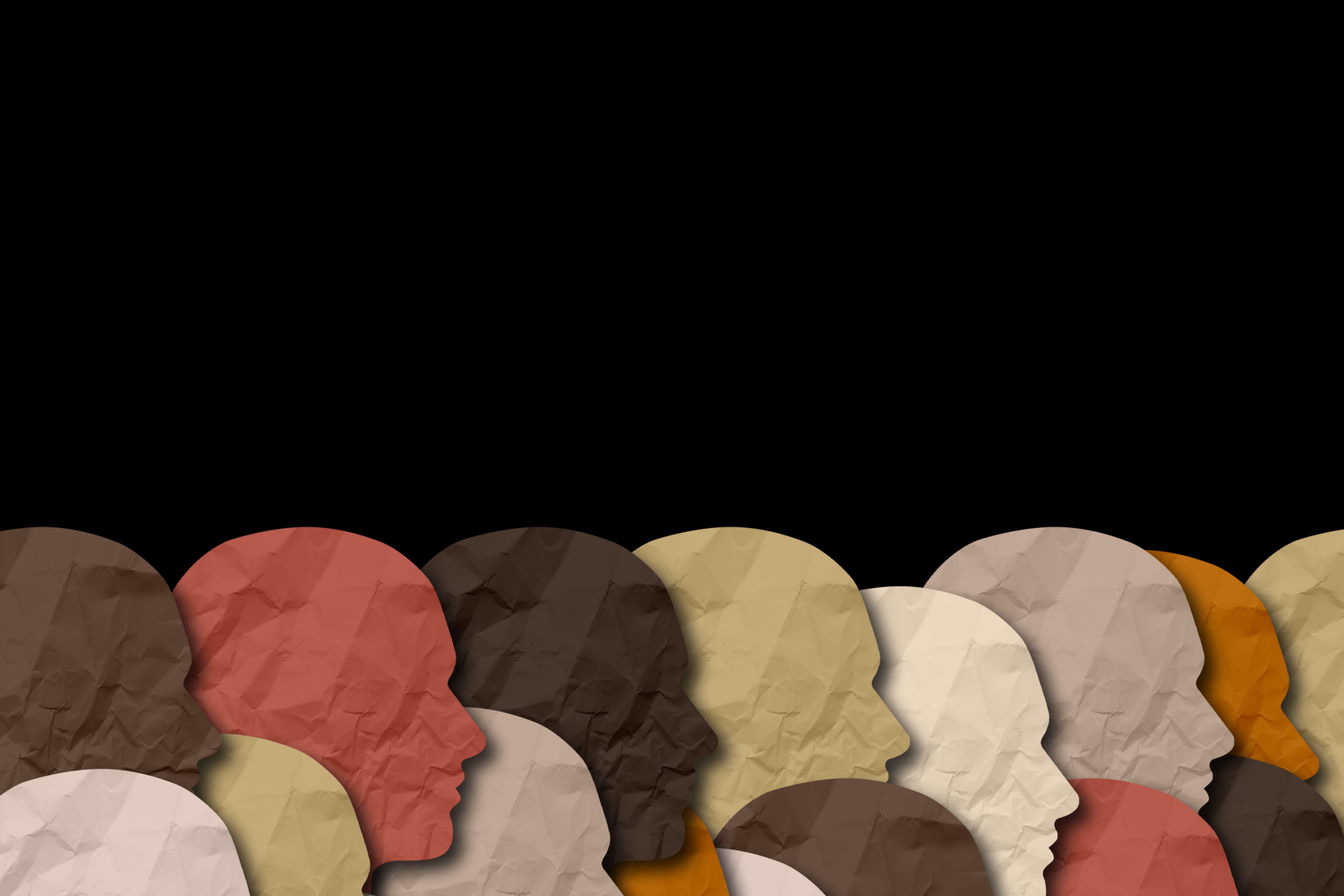 african american history