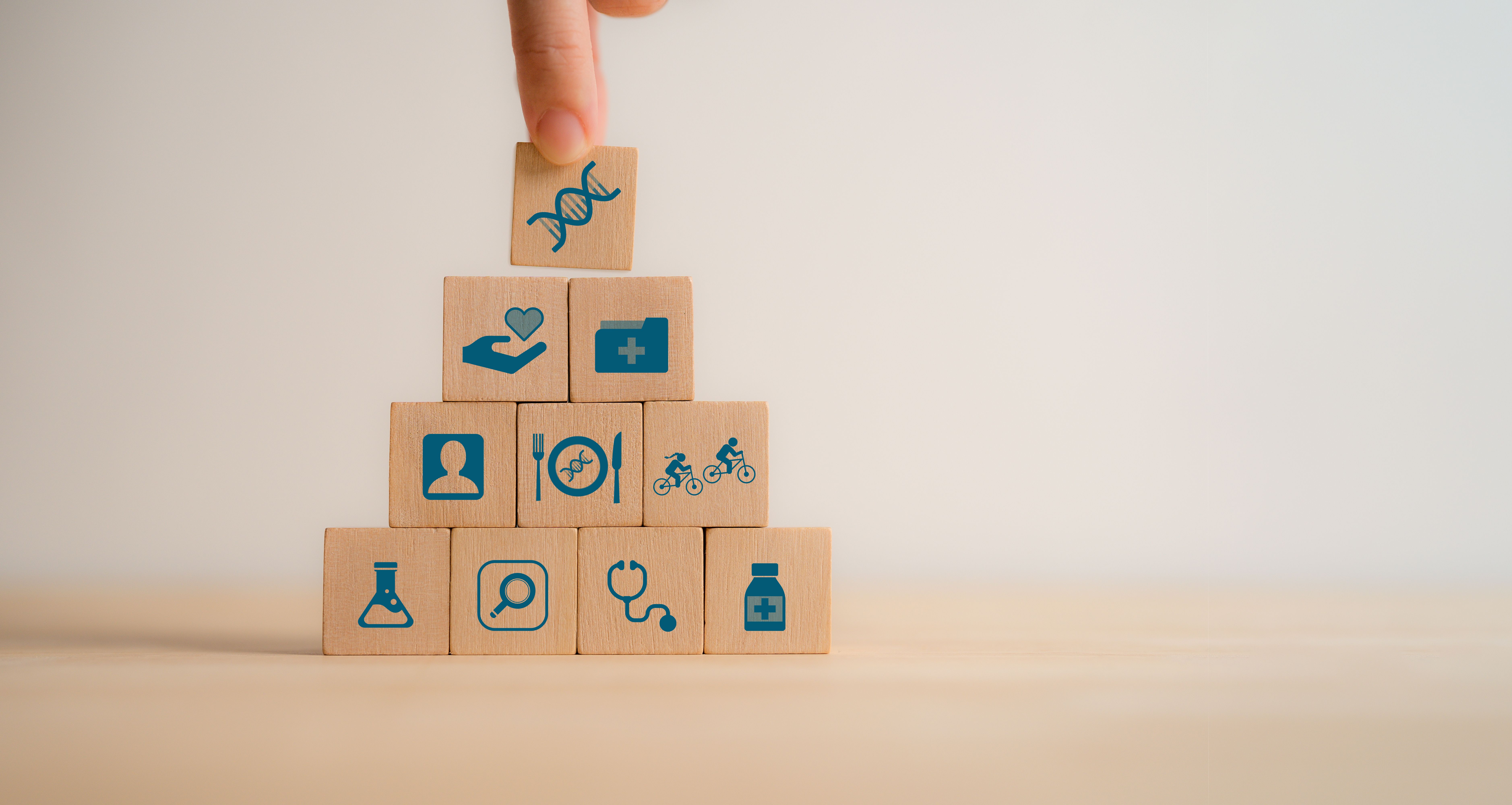 personalized therapy