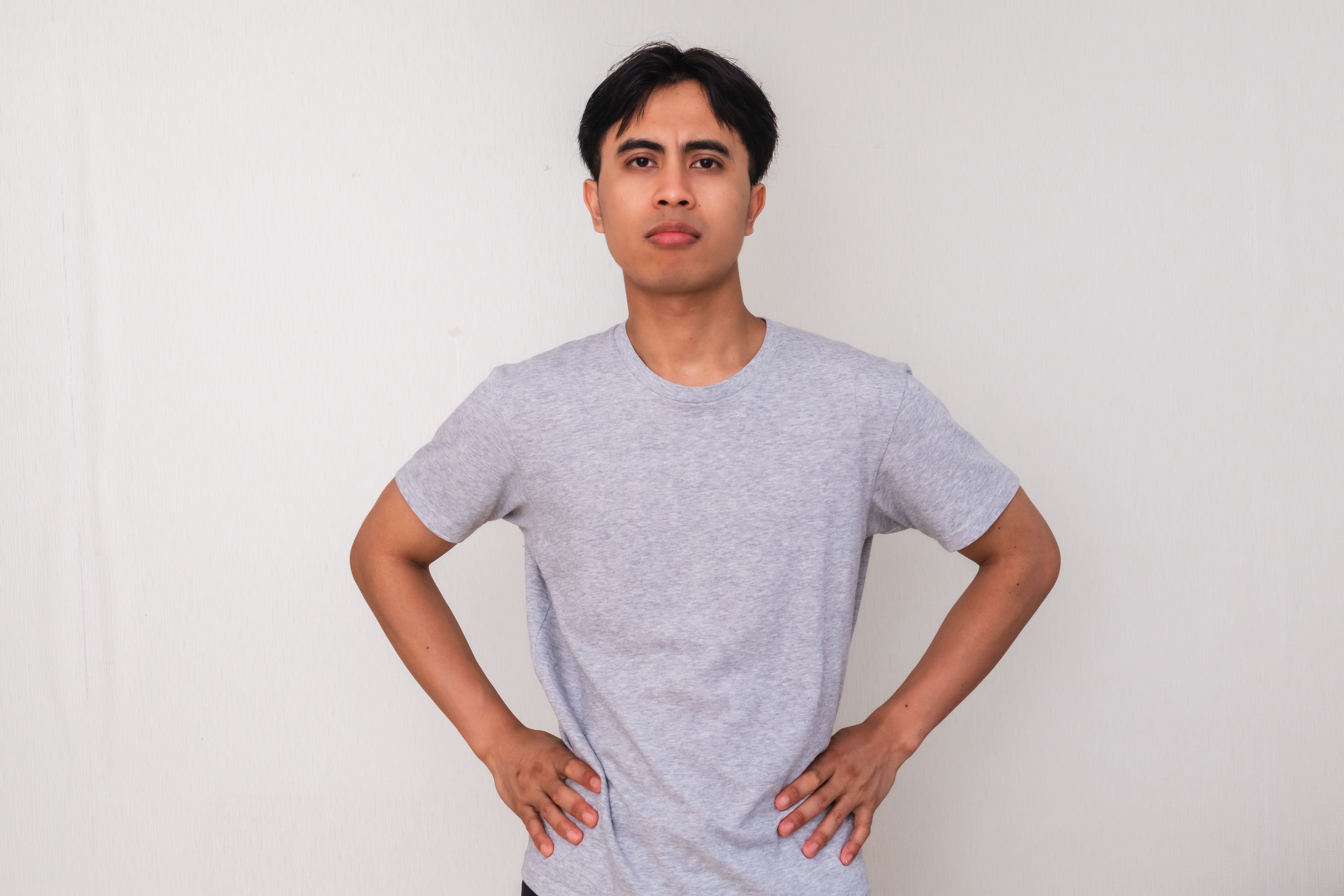 portrait session location