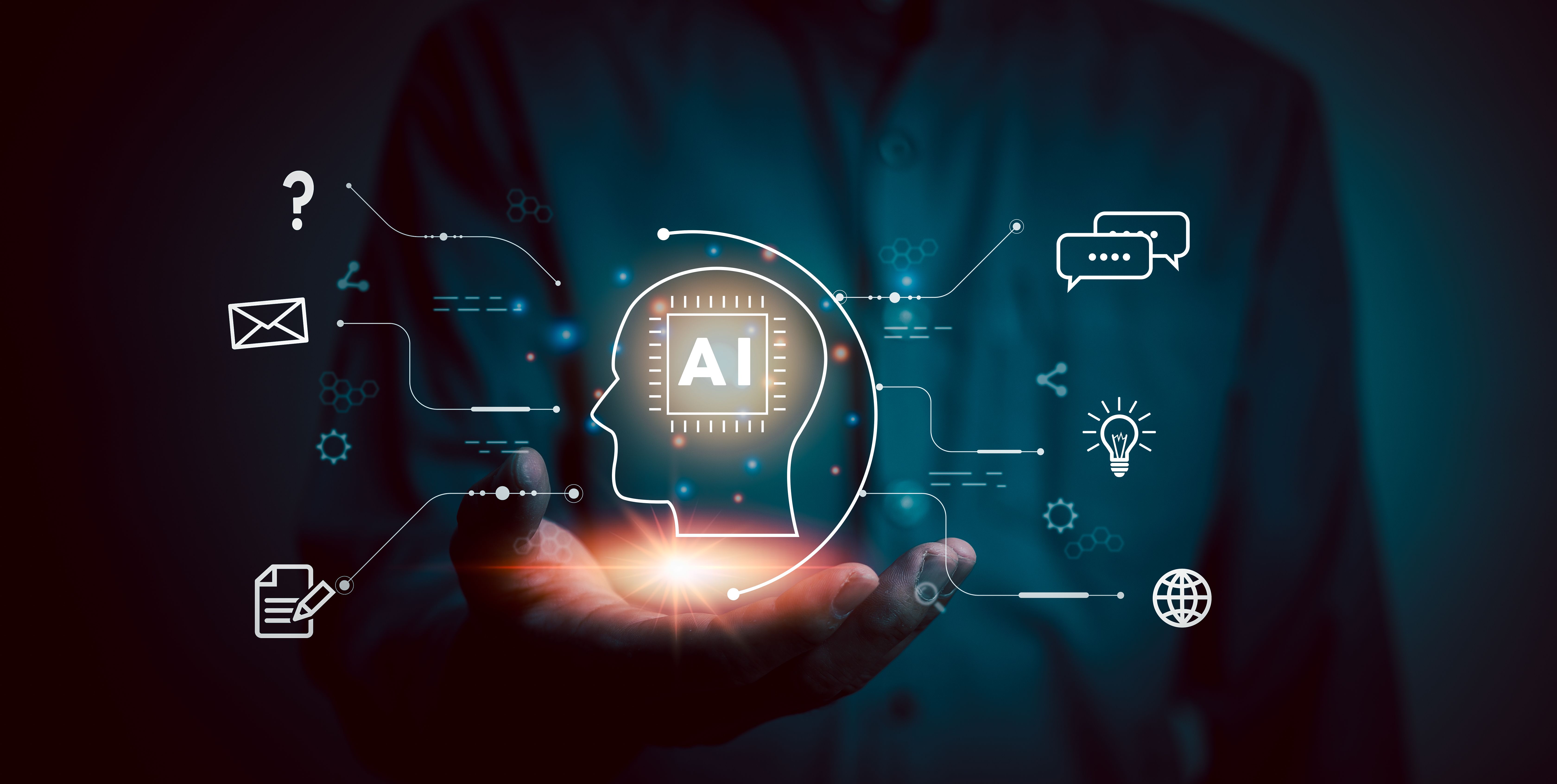 Dlearn Take AI Further with DLearn: Walton's Deep Learning Hub