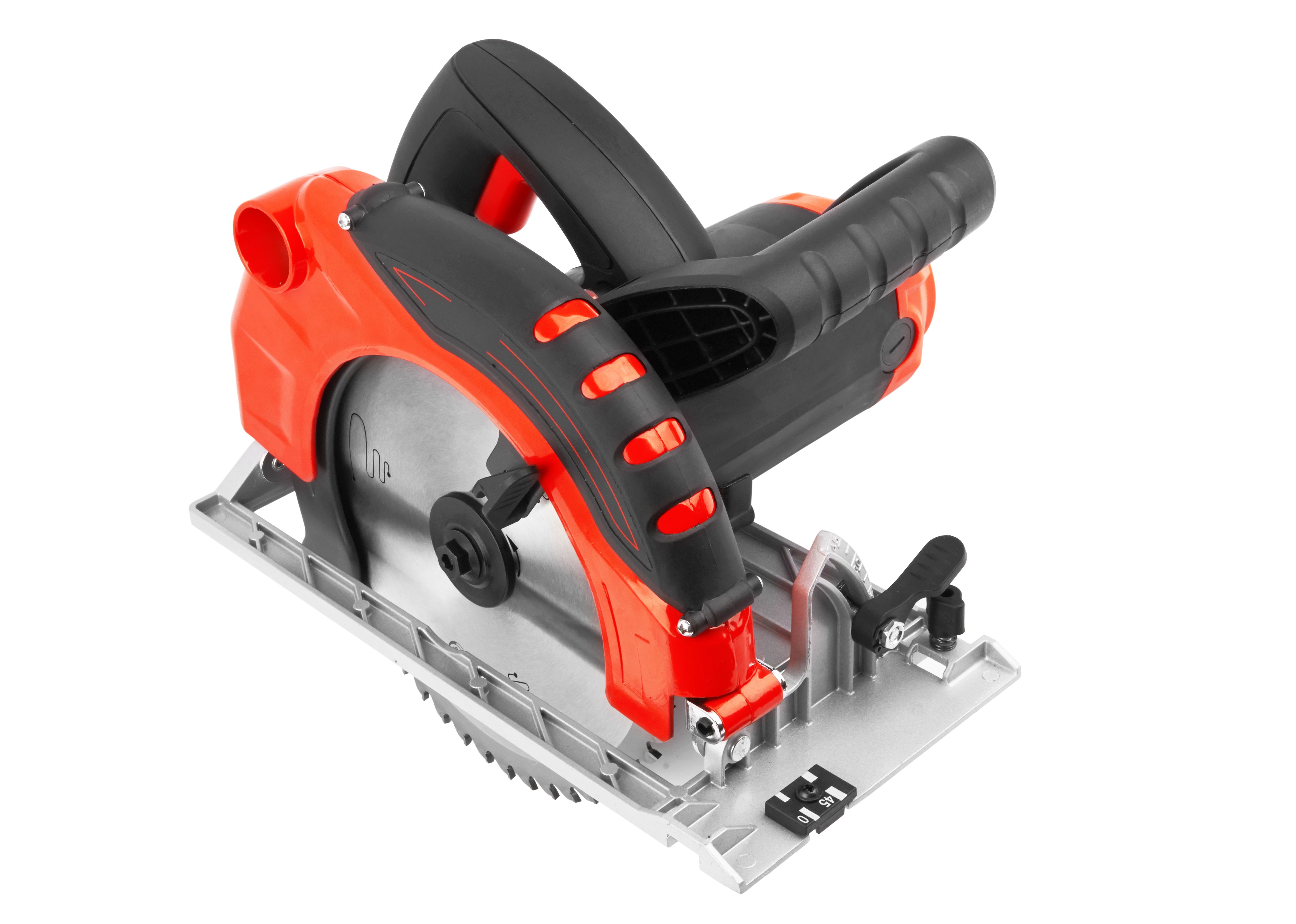original power tools