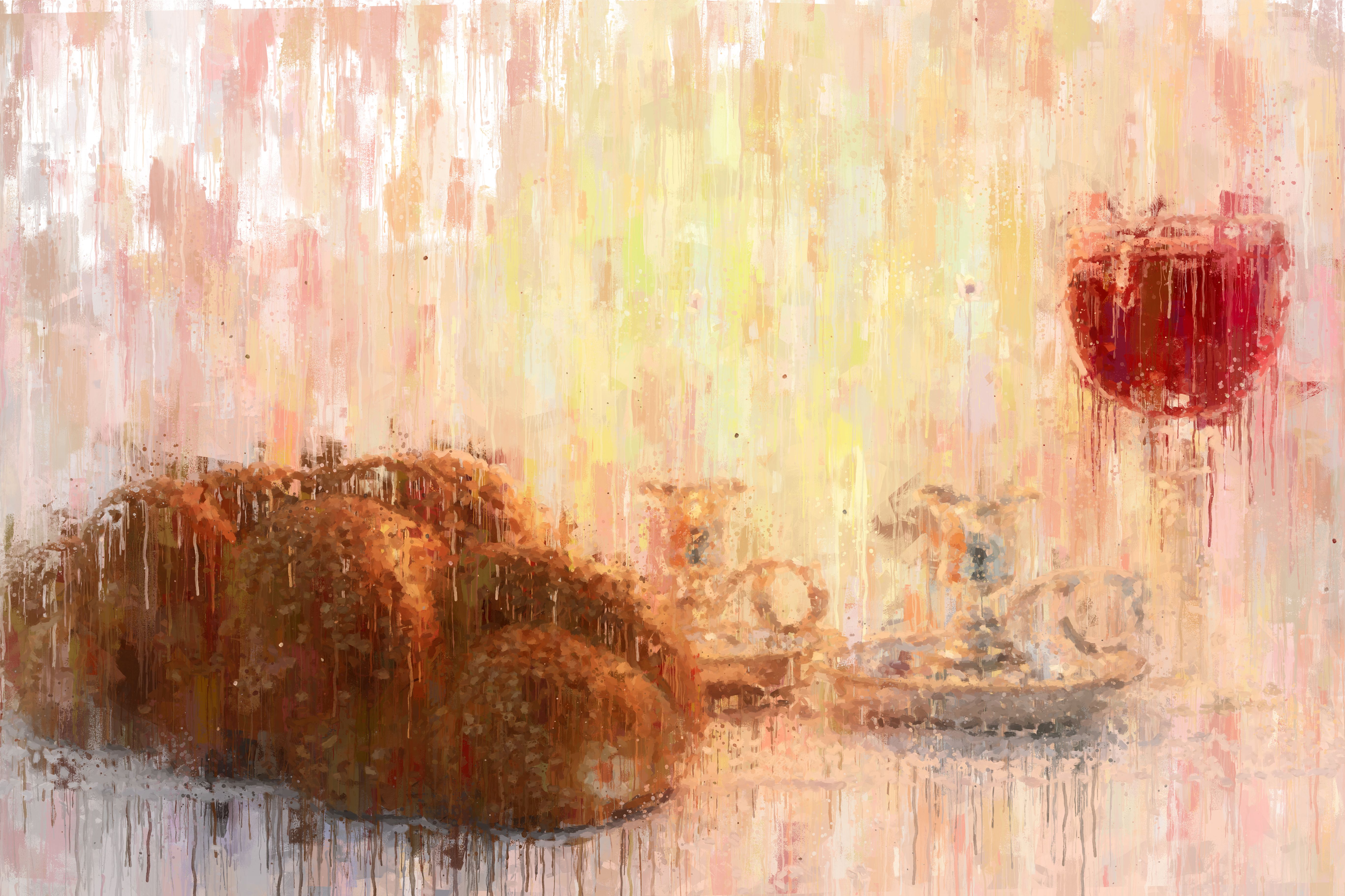 jewish art