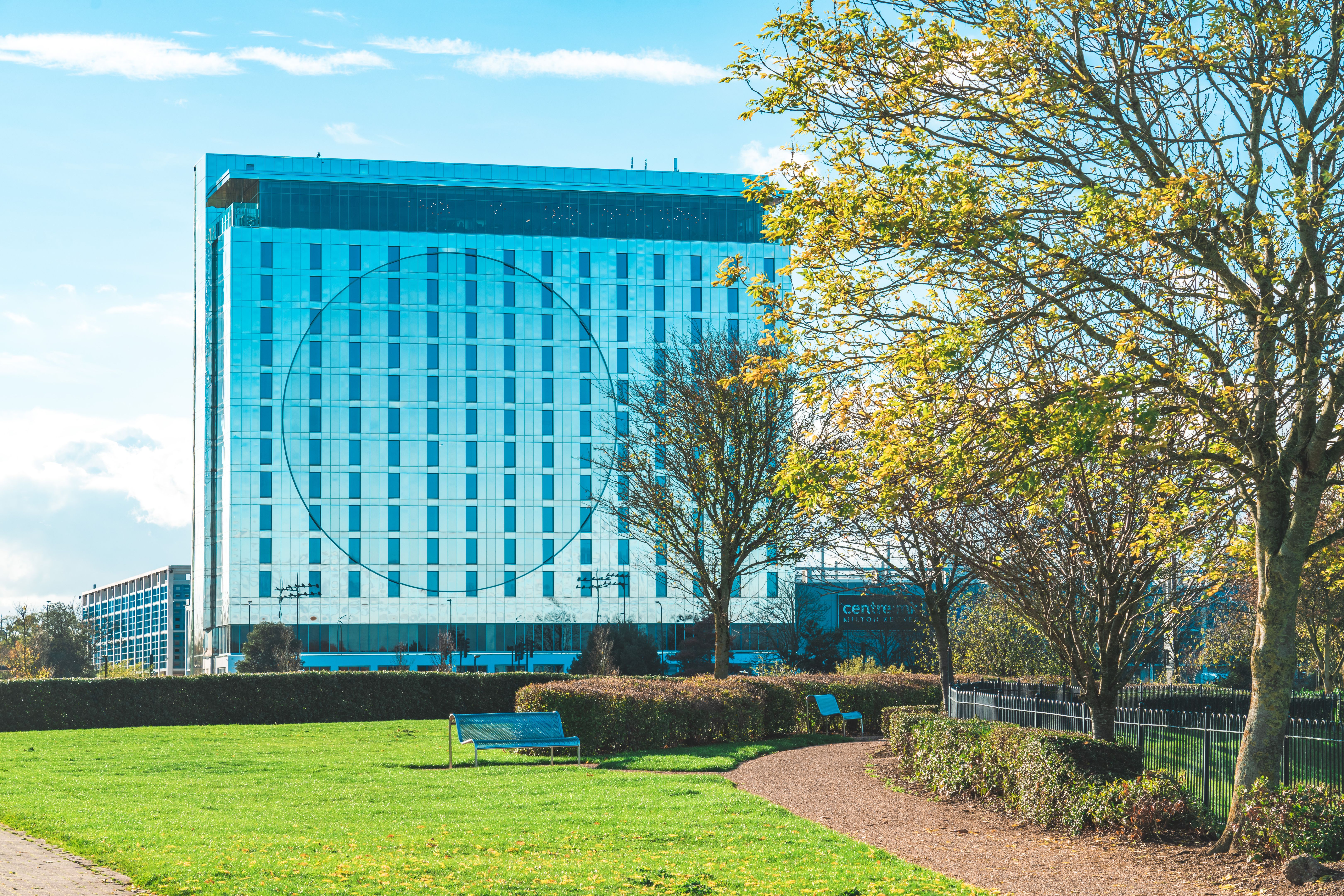 milton keynes accountants