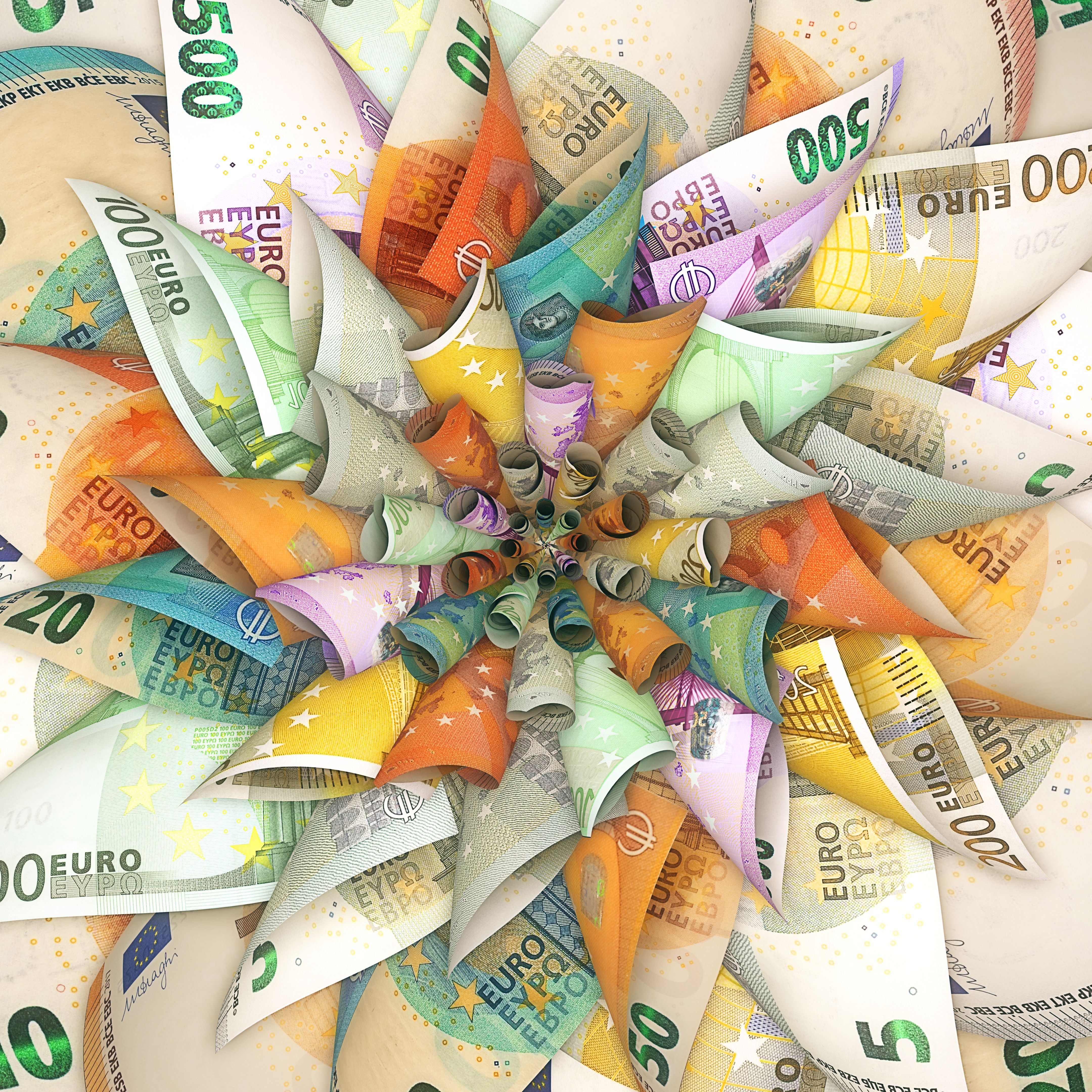 hypnotherapy certification