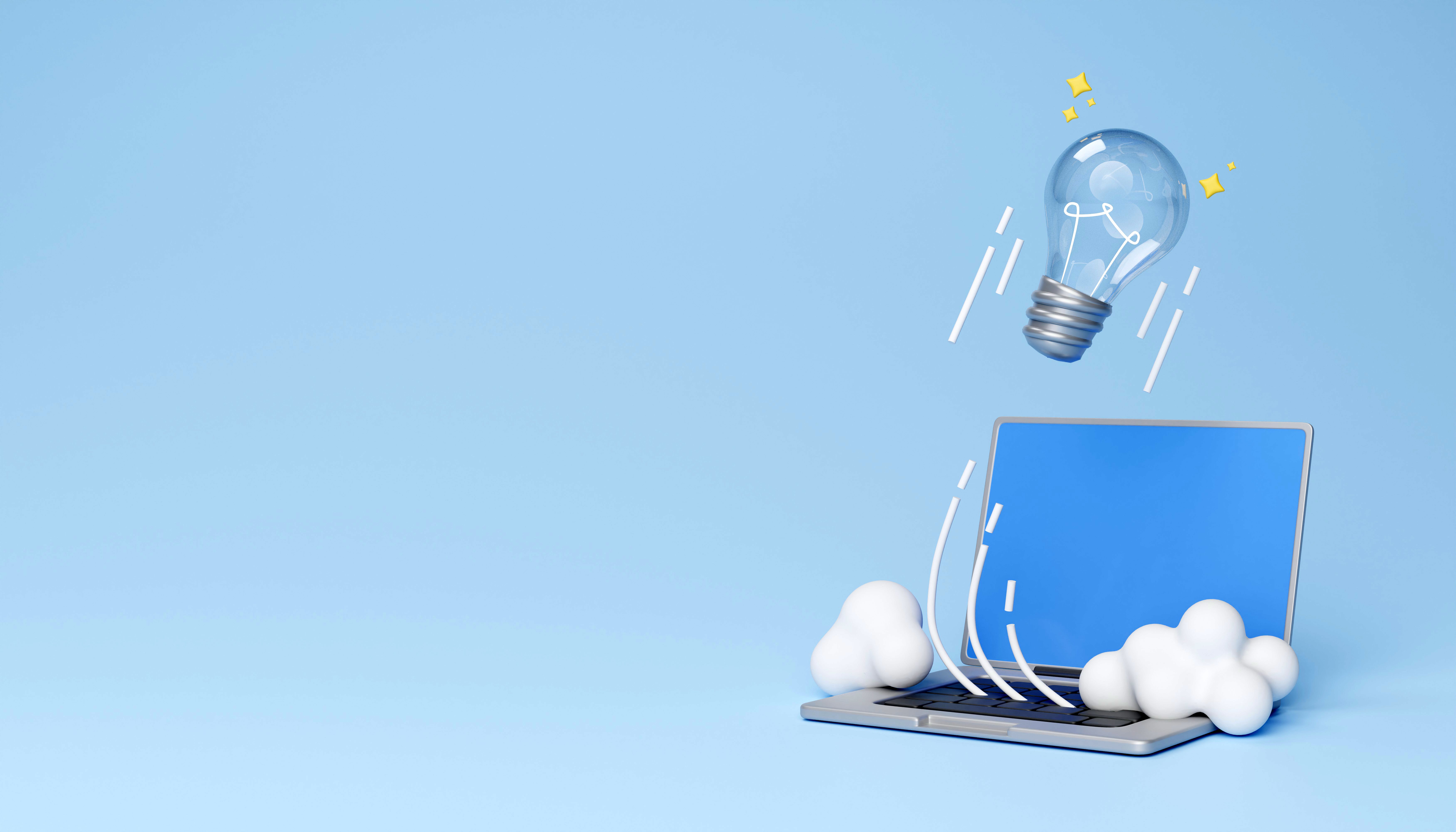 luxury website design