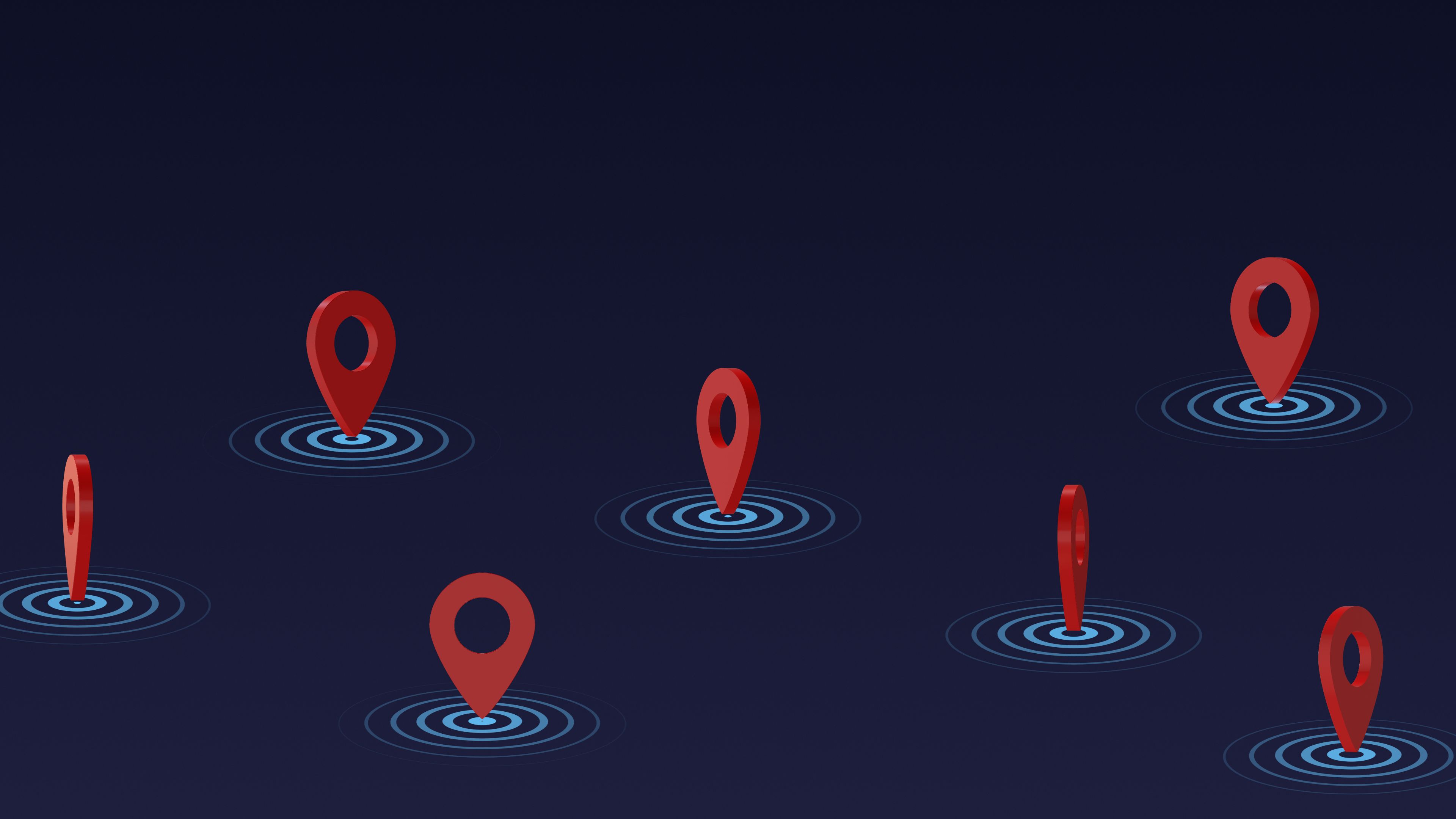 localization challenges